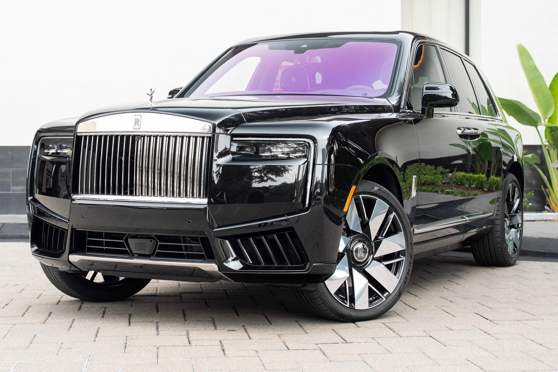 mph065_254216740_476162067_695cc5ad8f3ee920bf518872_0dad8a0a5e