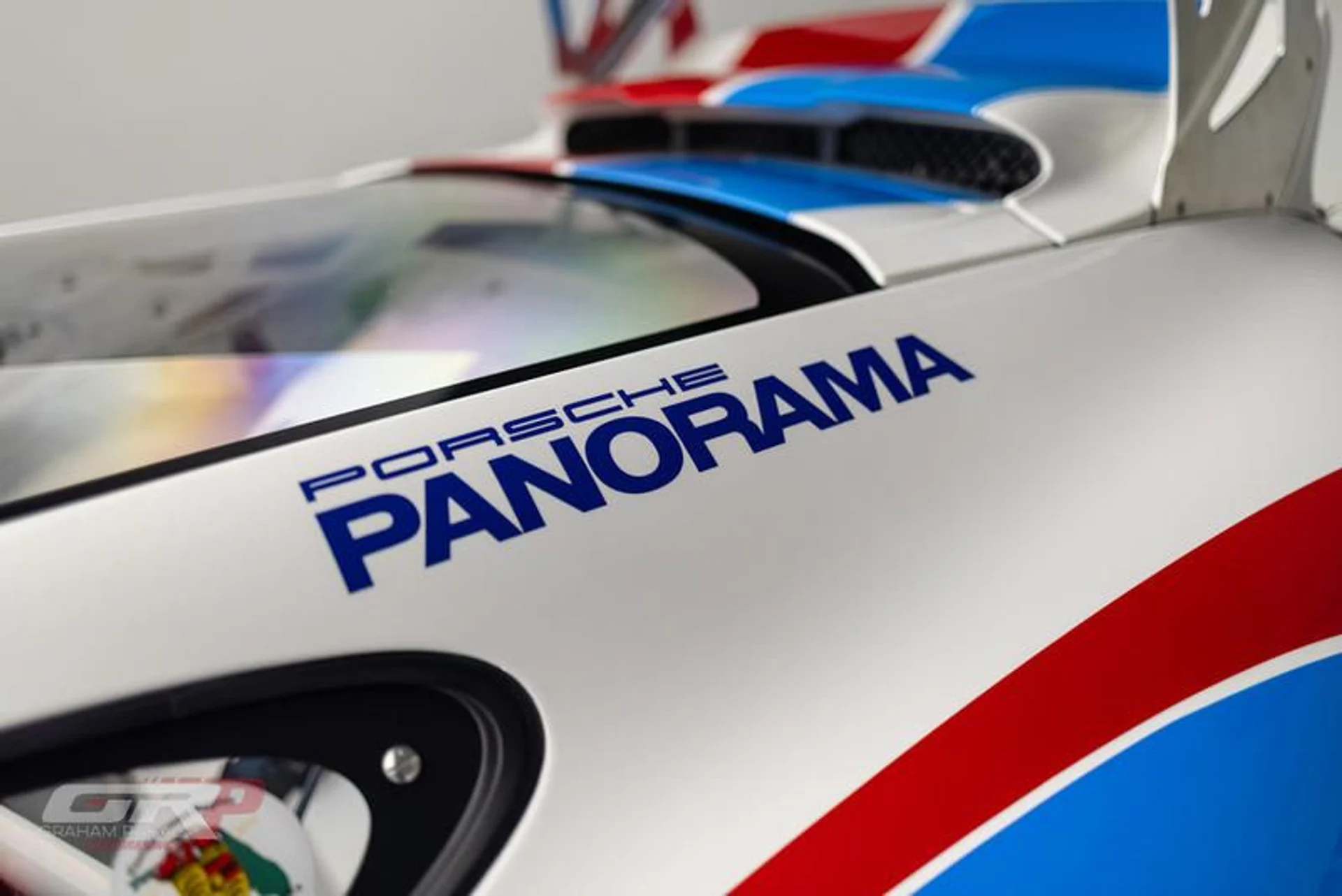 mph065_2543684417_3_C575686_28_D9_465_A_837_C_4_DF_2_C3_A4_ABC_5_b36efde55d