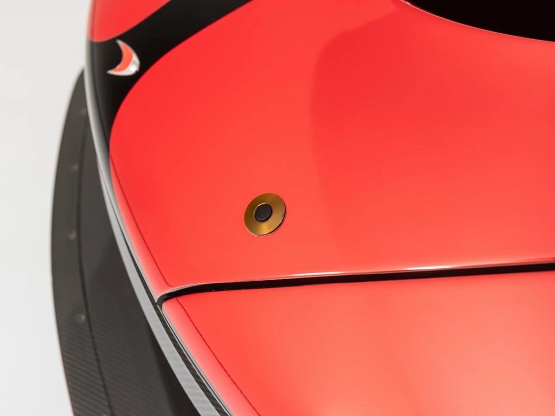 mph065_2550056352_8e31263b700cbd2904a81fcbff3791e0x_1c9d88ca41