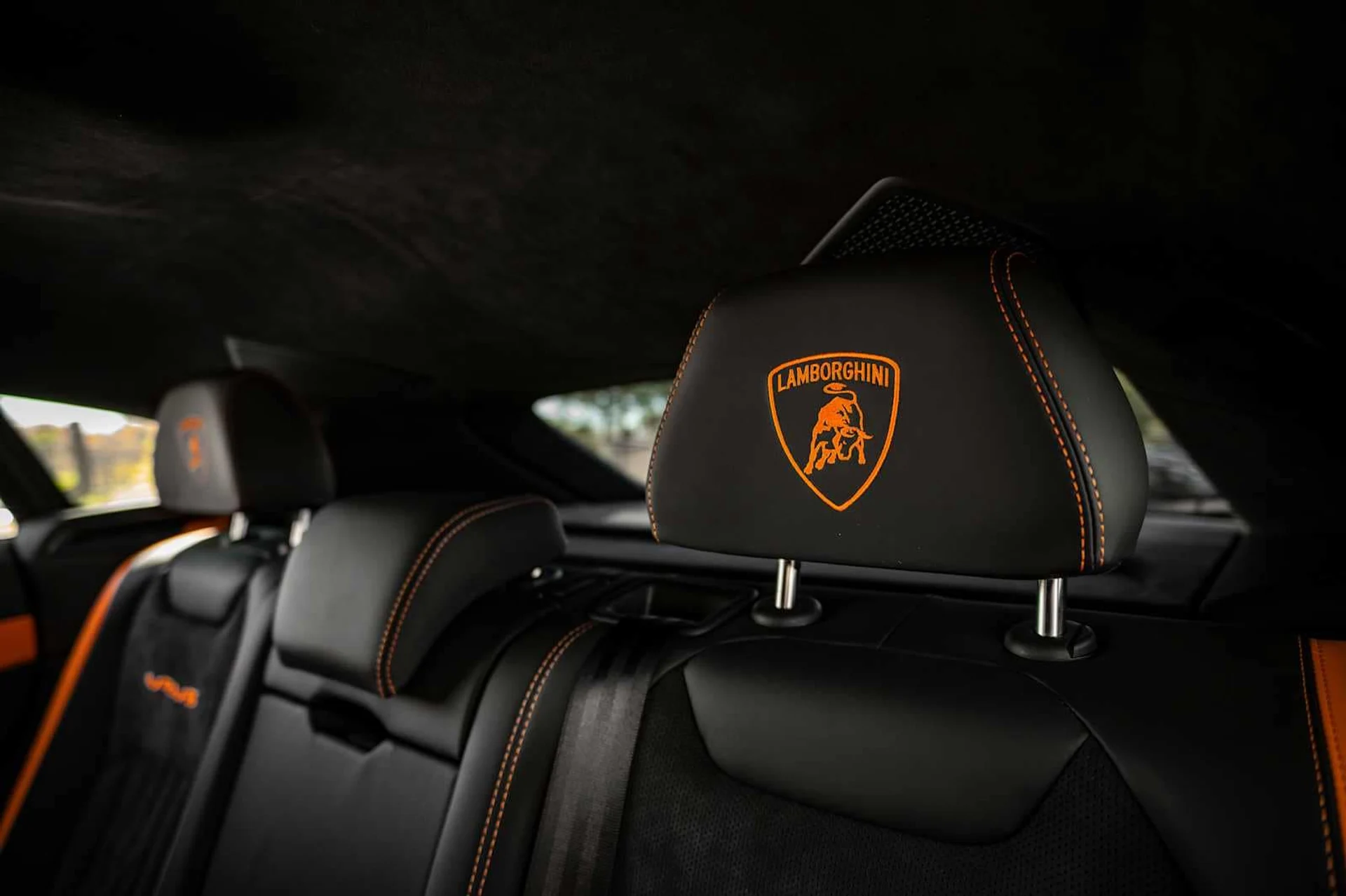 mph065_2550150595_b3bf4b8f6475151bd38ce95c72c26e96x_ba695fcd3e