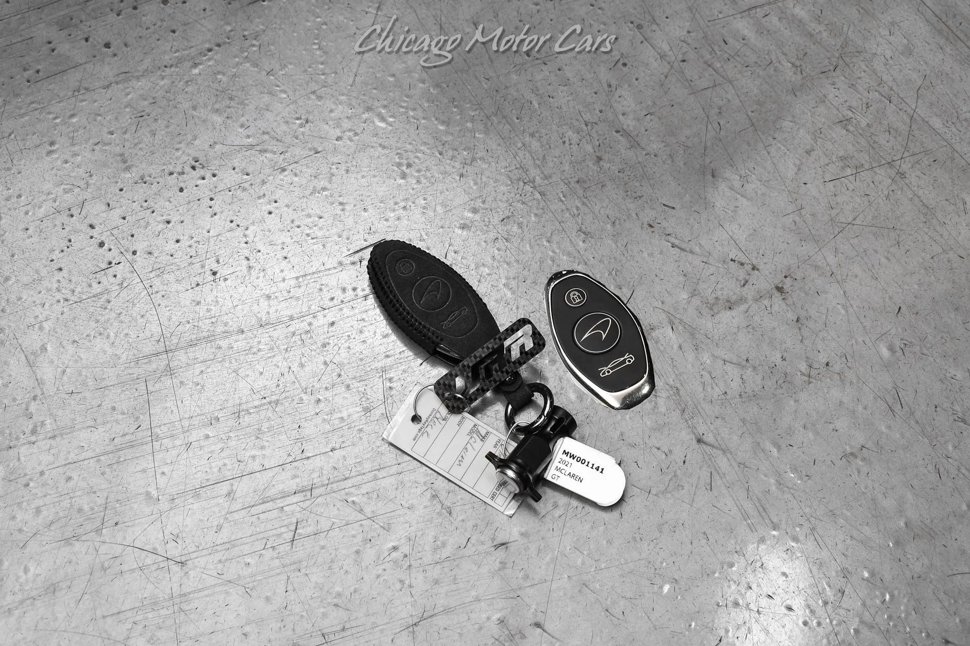 mph065_2552137676_10371_p66_l_f3d5995f92