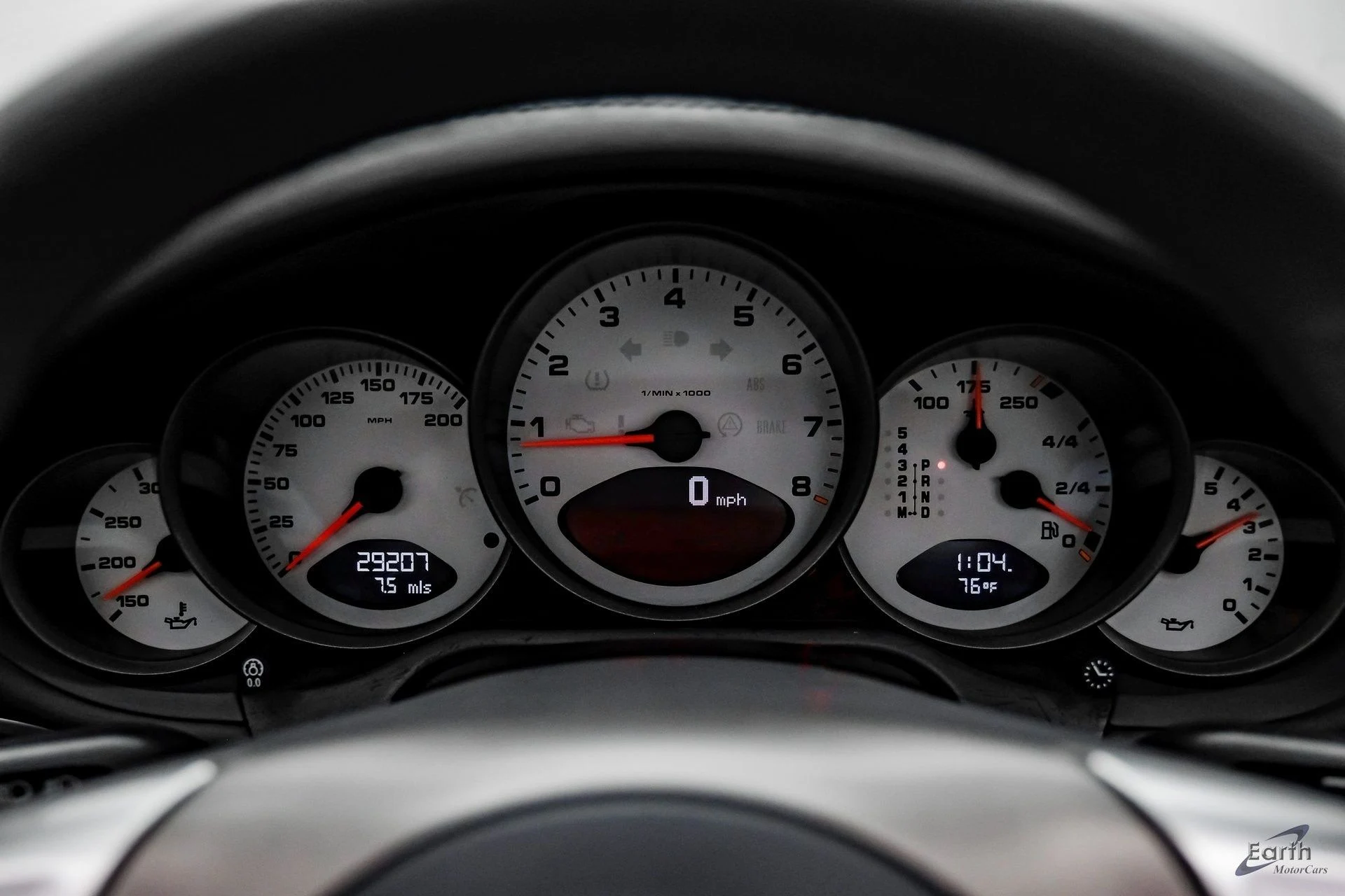 mph065_2552278254_2fb4dd4a13a9f5239b1e26b68b89deafx_f116238211