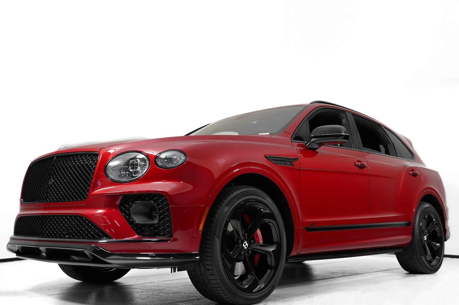 mph065_2553219413_95c4caa4c115303571f935c22f4d9ea3_1a6dfe8294