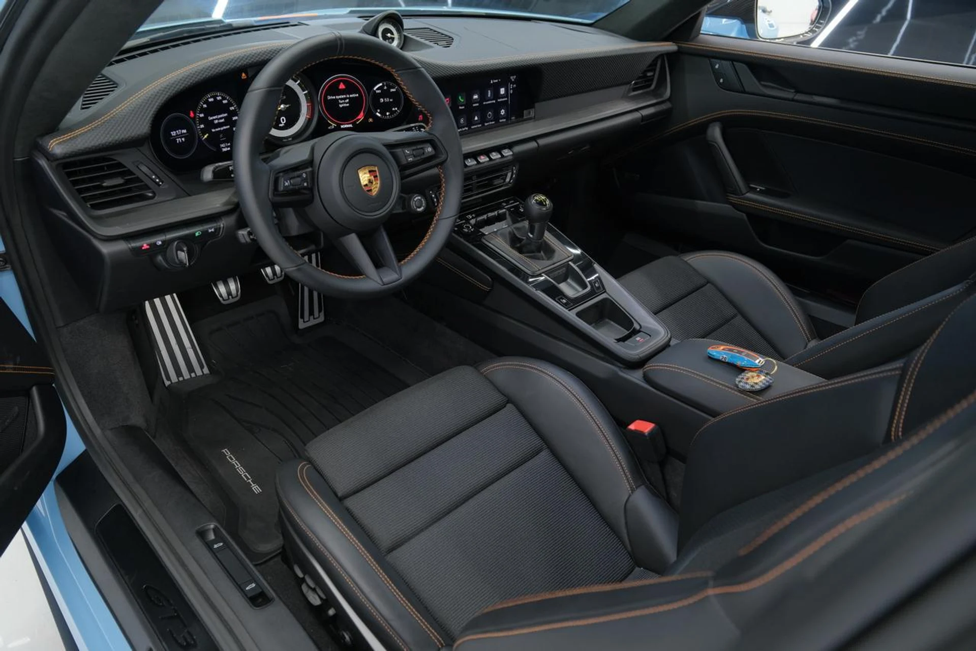 mph065_2553830435_f0dd226a3ed79312dc9981d2fc2c535c_6623fc046e