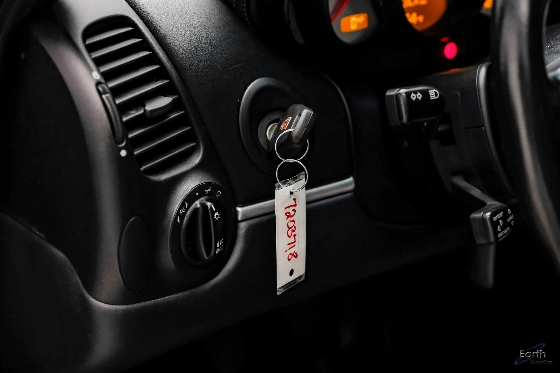 mph065_2554701602_ebd63c6170ee1dab0ae0816887c20340x_dd2bee4003