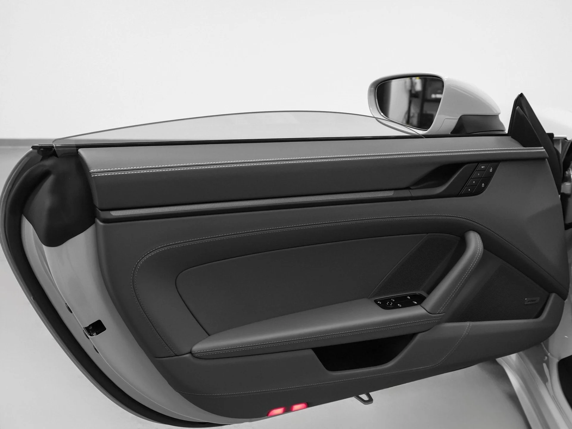 mph065_2560659144_66_e6b27d11db