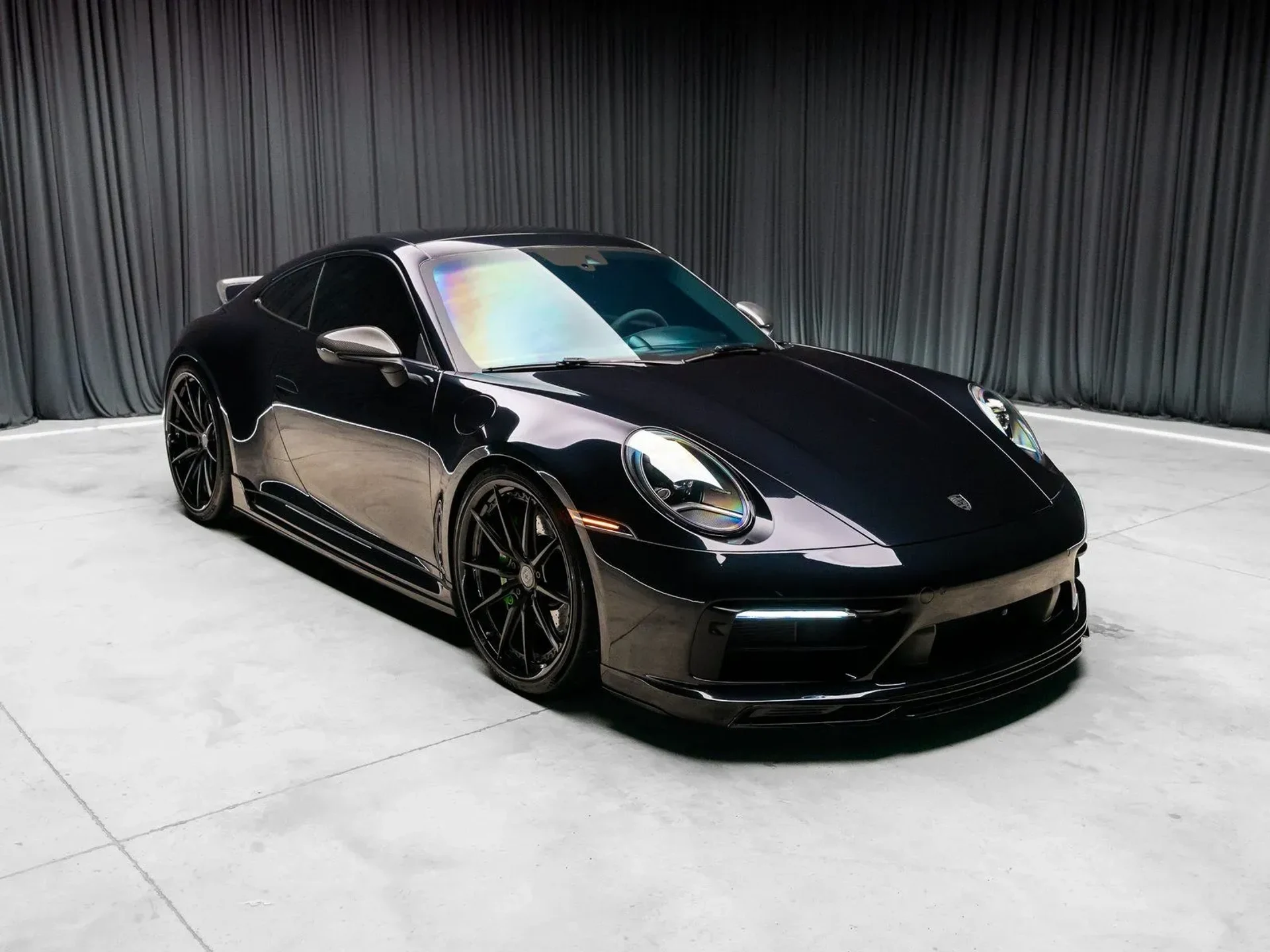 mph065_2561139038_74b99b22_a6b7_48ca_ae0d_4085e4bcdbaf_5bedf91806