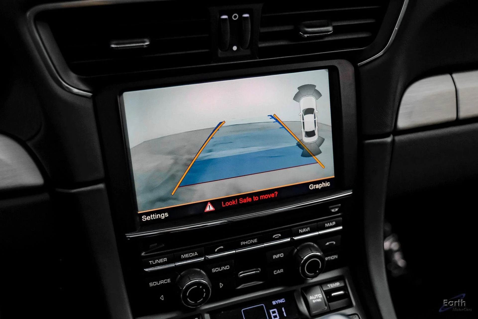 mph065_2564038662_59c0c0f01725b60d1710464b13ab07f3x_76e7b8086c