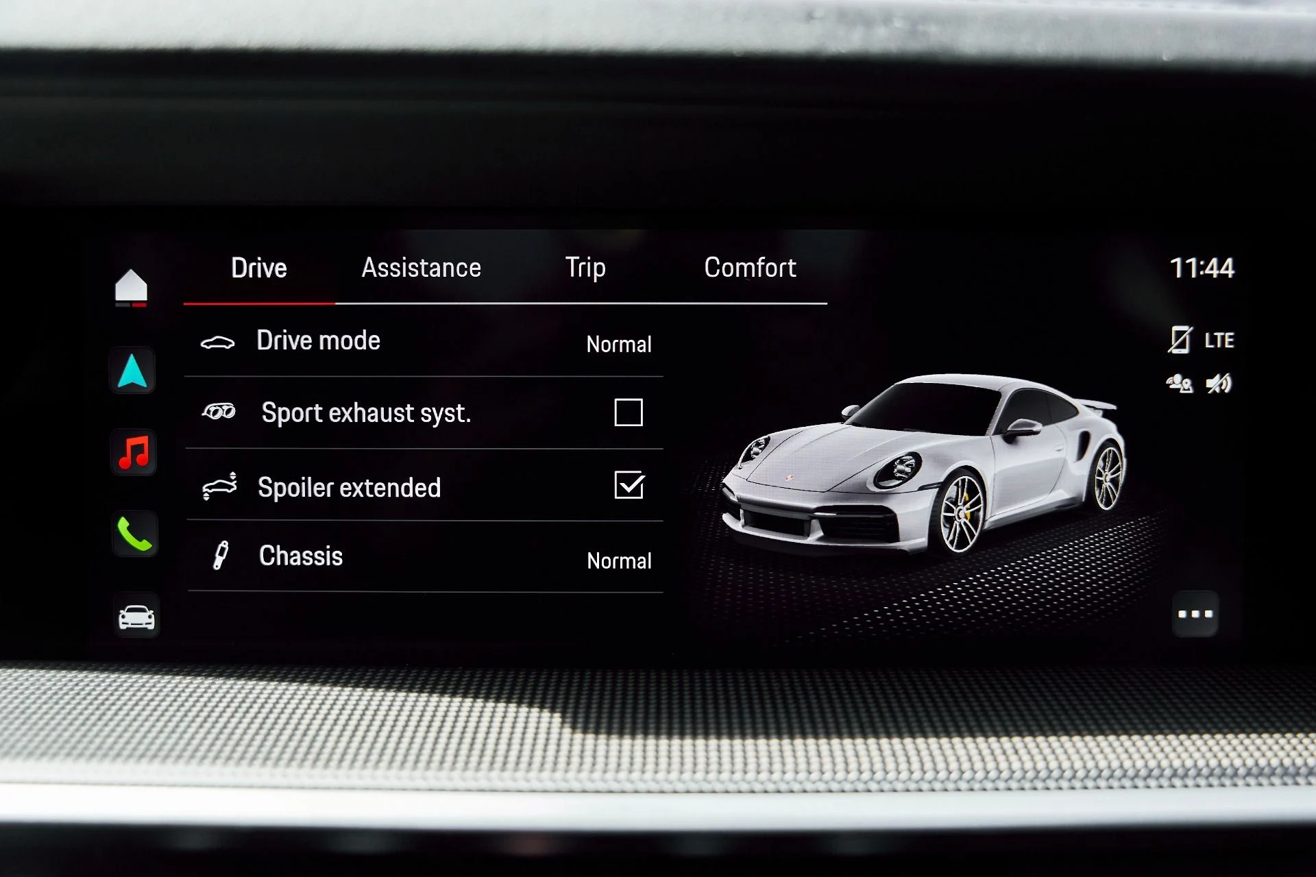 mph065_2564740818_Used_2024_Porsche_911_Turbo_S_1772073729_23efc1fa28