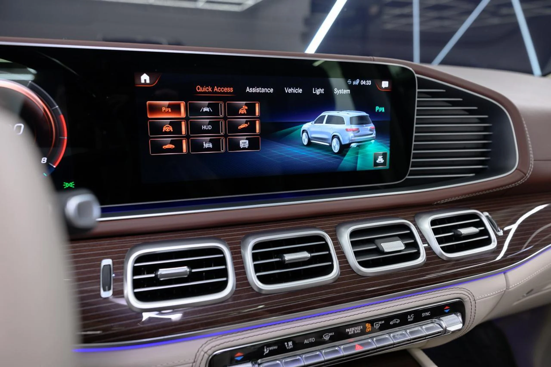 mph065_2569143347_fe8e43d8598d875c4f345fbef519c460_7295d1cd53