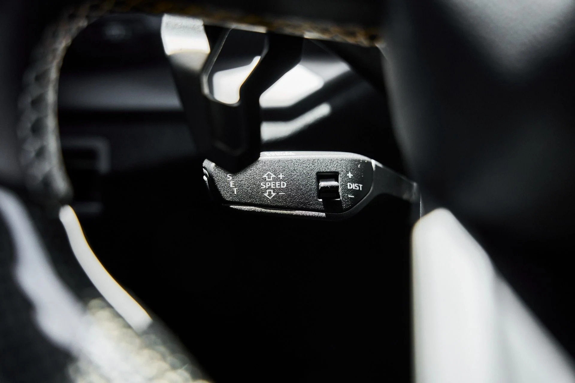 mph065_2578619759_Used_2024_Lamborghini_Urus_Performante_1781228523_8c0679189f