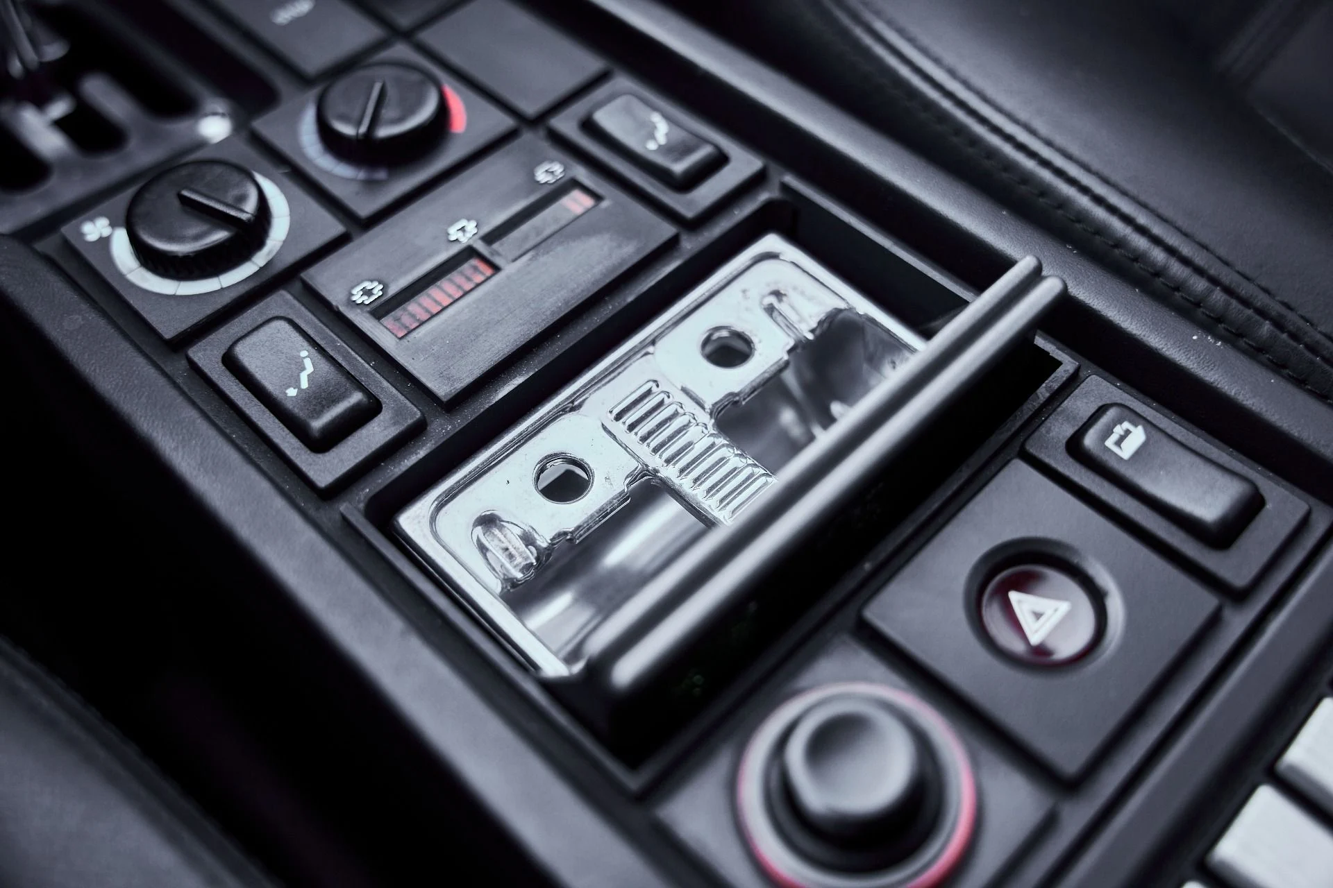 mph065_2579327505_Used_1993_Ferrari_512_TR_1776807831_834ec80a49