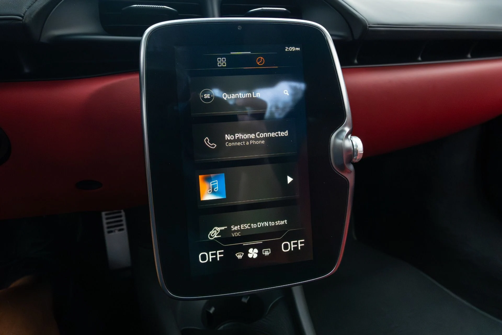 mph065_2579810591_Used_2023_Mc_Laren_Artura_1776712772_b96c6c14ef