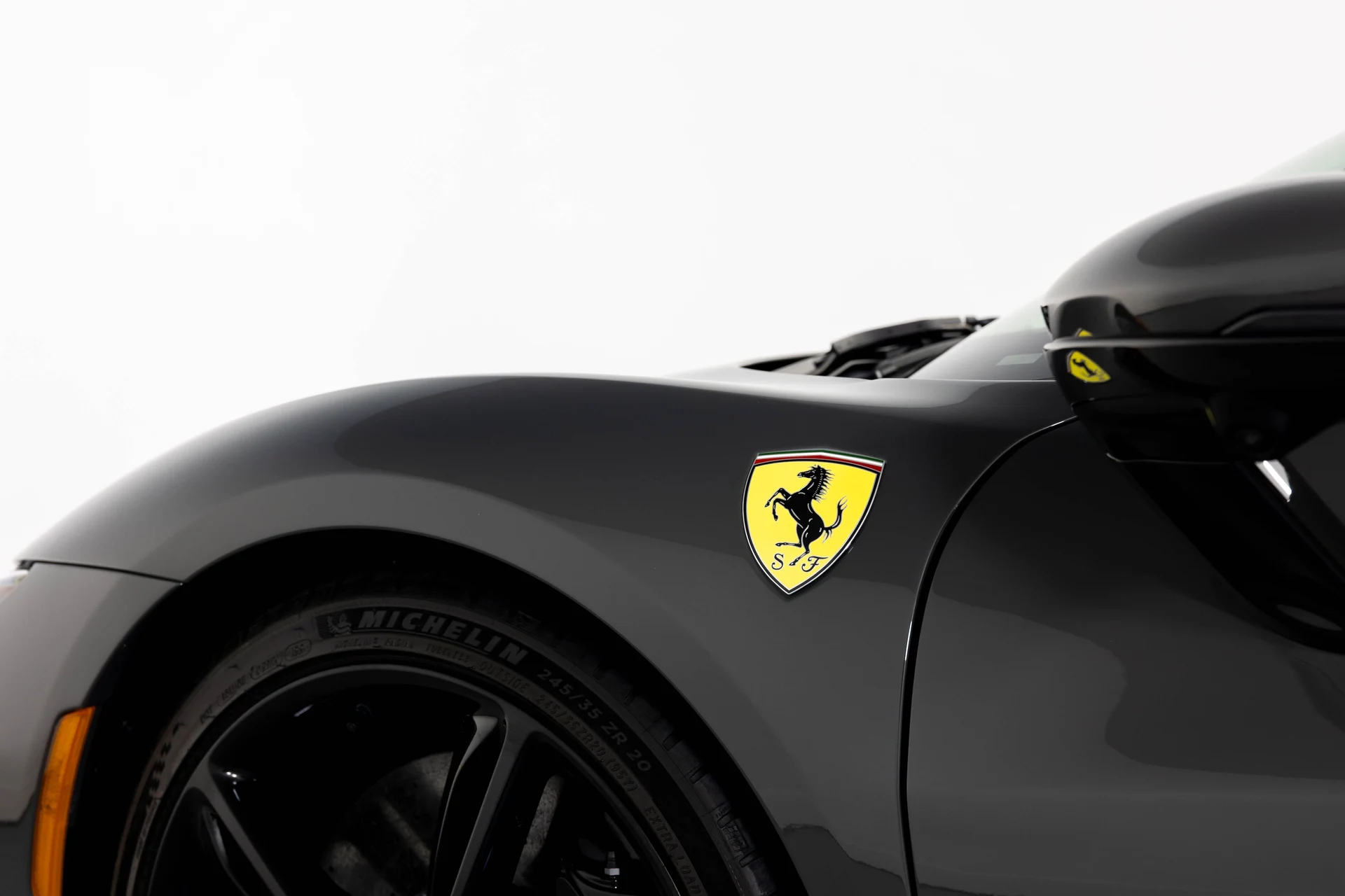 mph065_2582899165_2c5b1df35835f8699ab14945486655c3_89bf252473