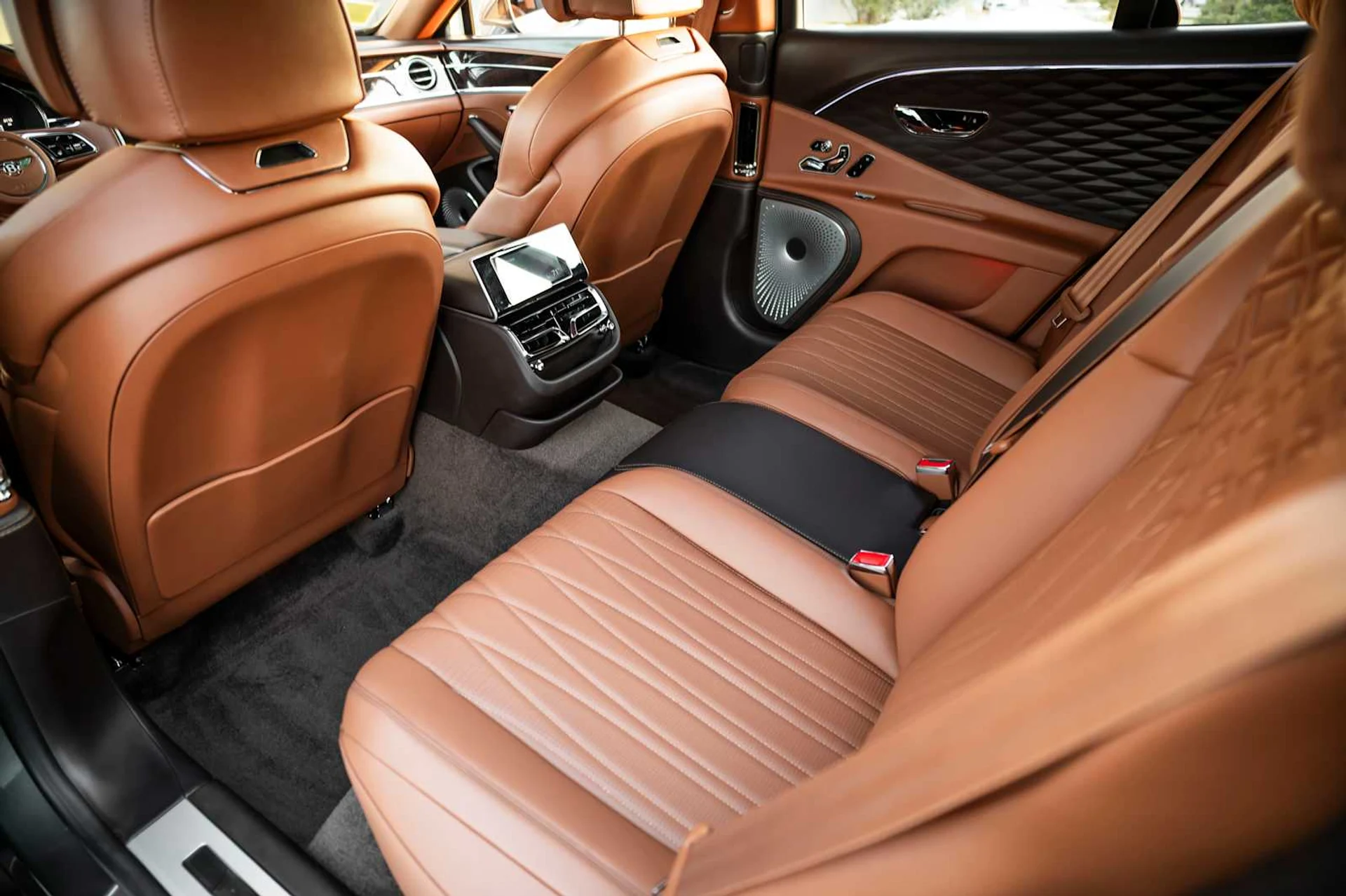 mph065_2587646030_5be4cdf5dd41447f28c1b8442eca6ad7x_ee9ff6031b