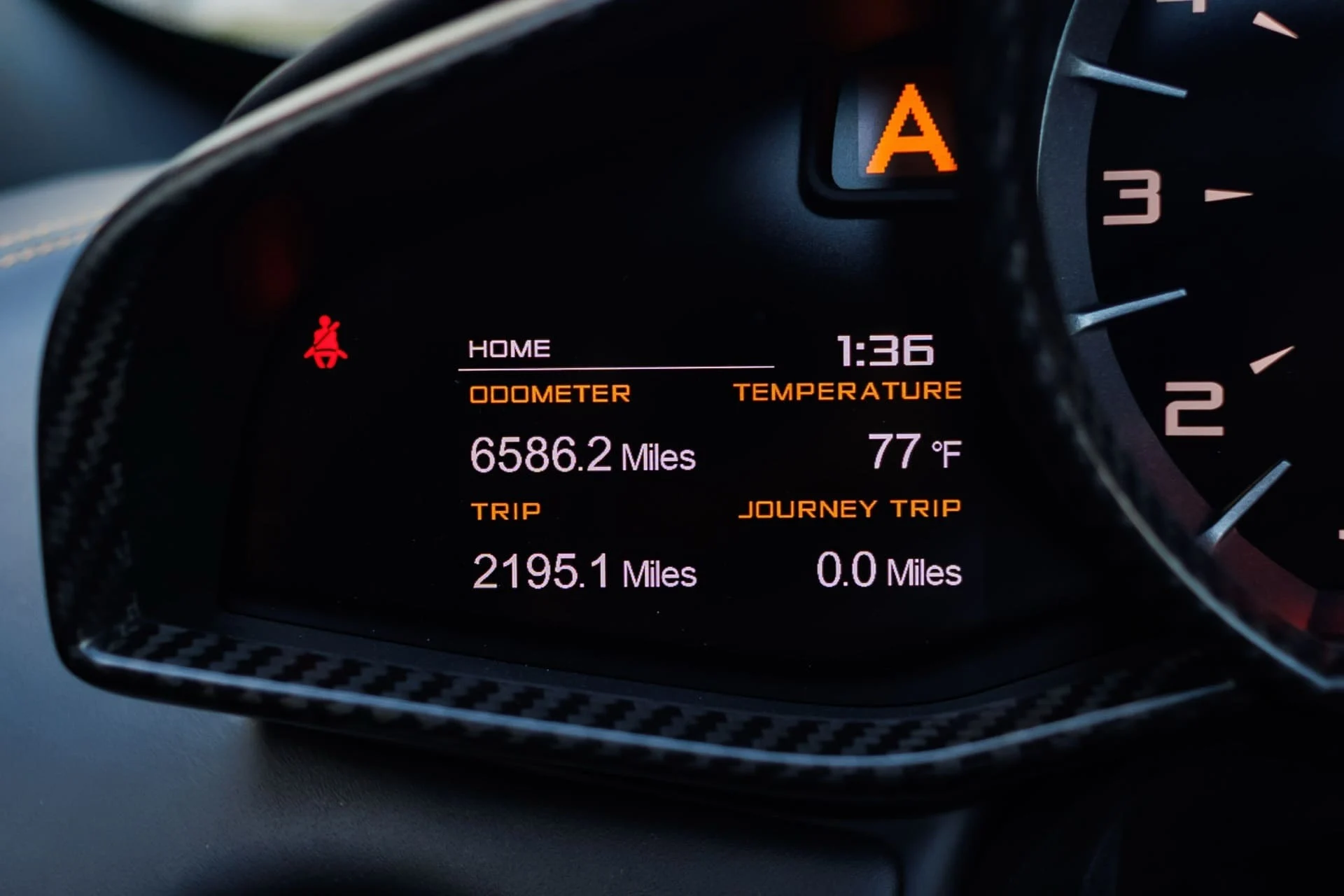 mph065_2597449337_f3da43661062be9cd853e638a1f06a77x_8e76c30450