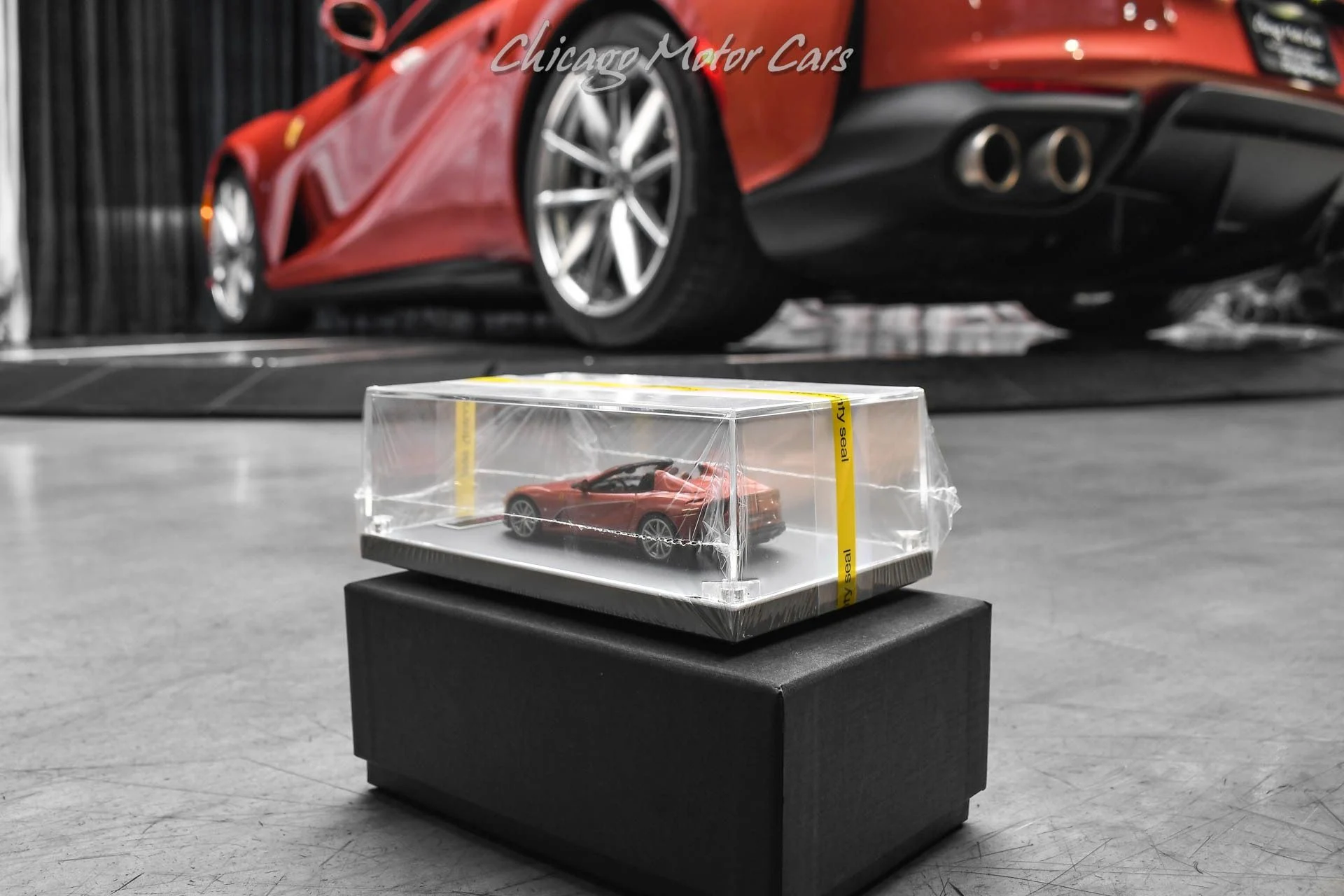 mph065_2597870581_12988_p66_l_fea4d24e2c