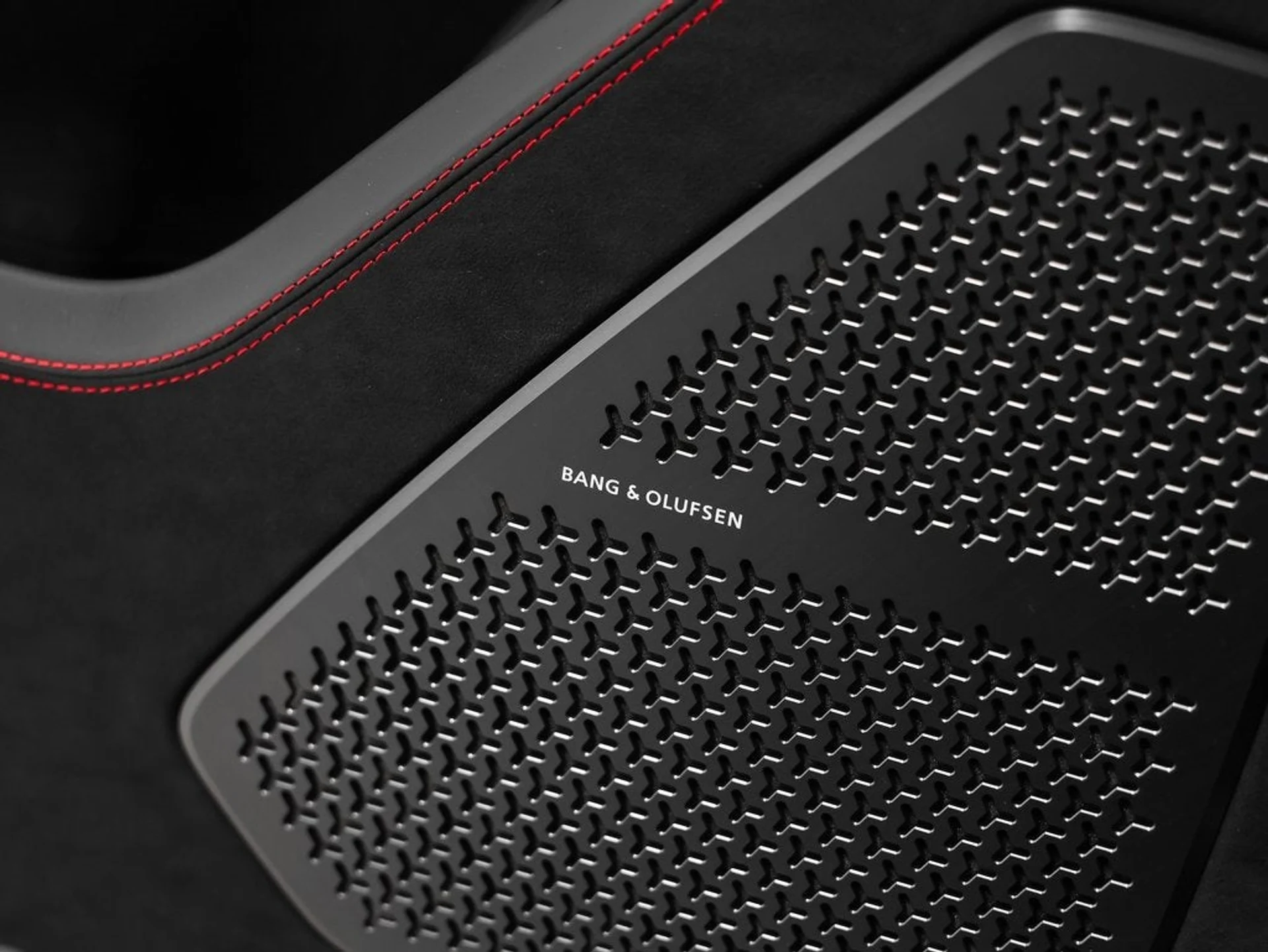 mph065_2601277955_66_e829ad4e30