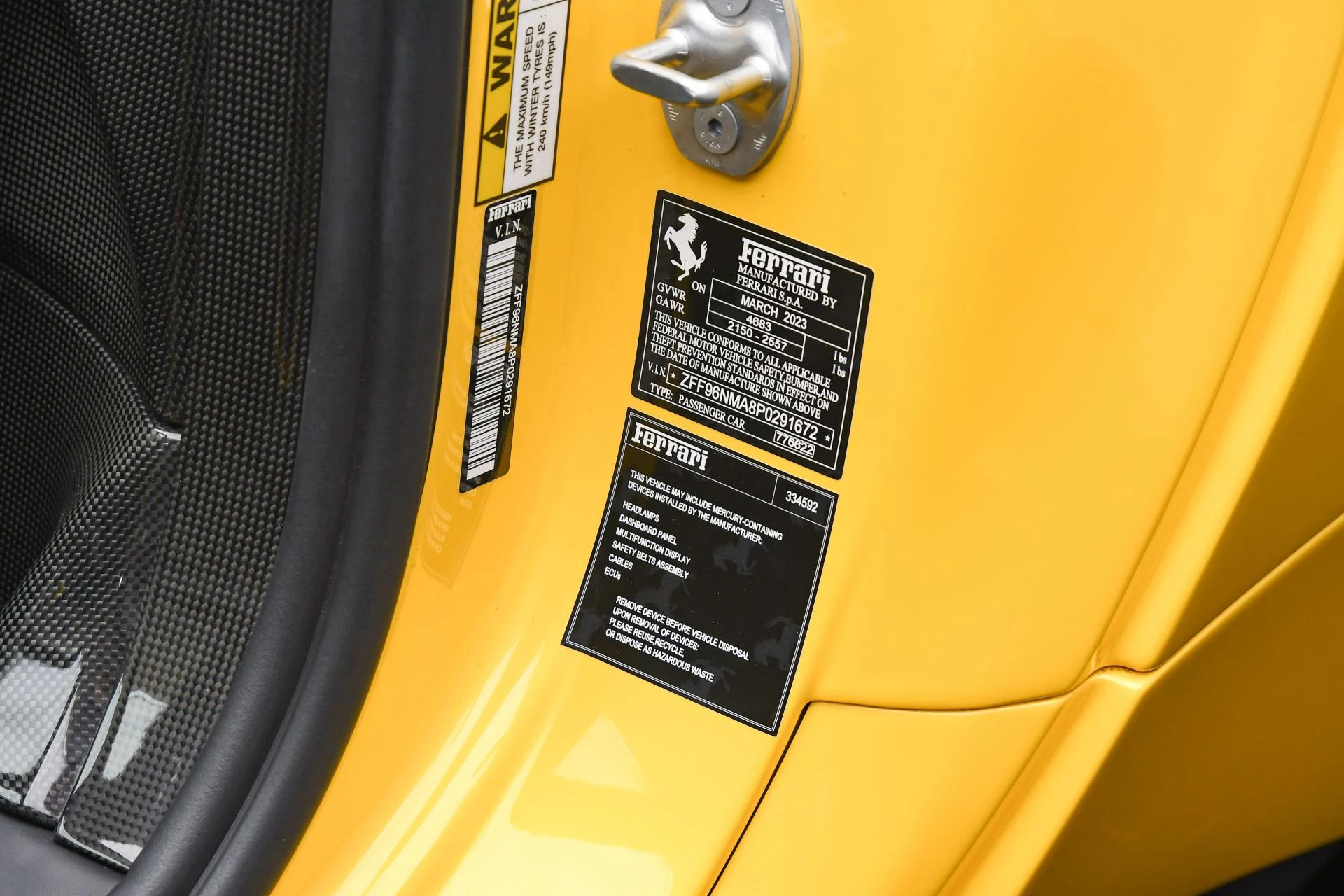 mph065_2609829839_Used_2023_Ferrari_SF_90_Spider_1745569176_2798191ce1