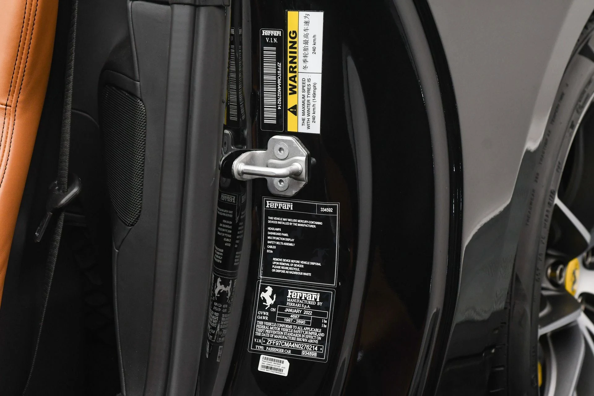 mph065_2612591133_3c114a28c5a0472b8c18354e6d56cc50_d8557020fc