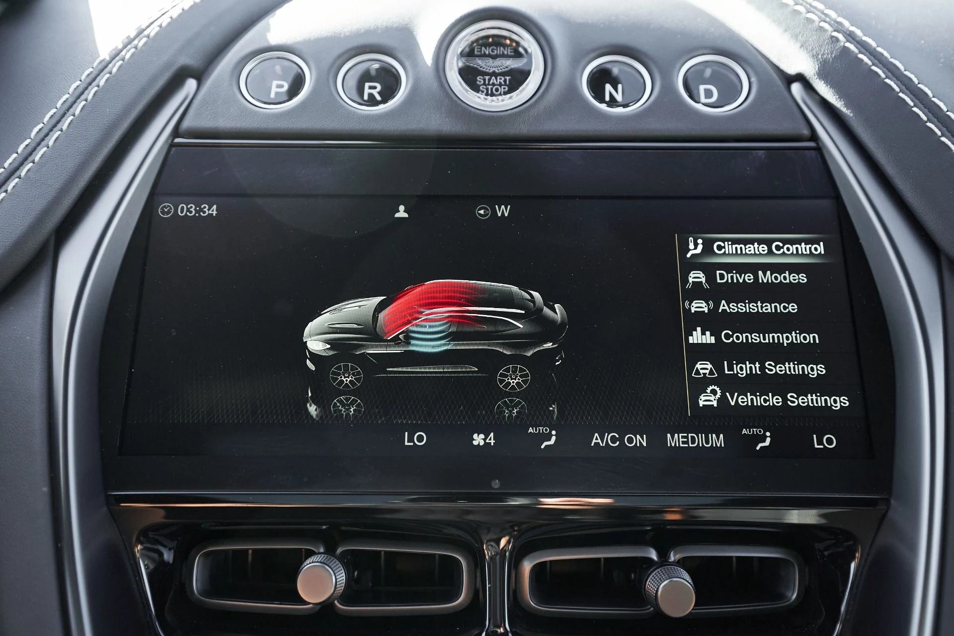 mph065_261507791_Used_2023_Aston_Martin_DBX_707_1759982420_b9f2fa77b2
