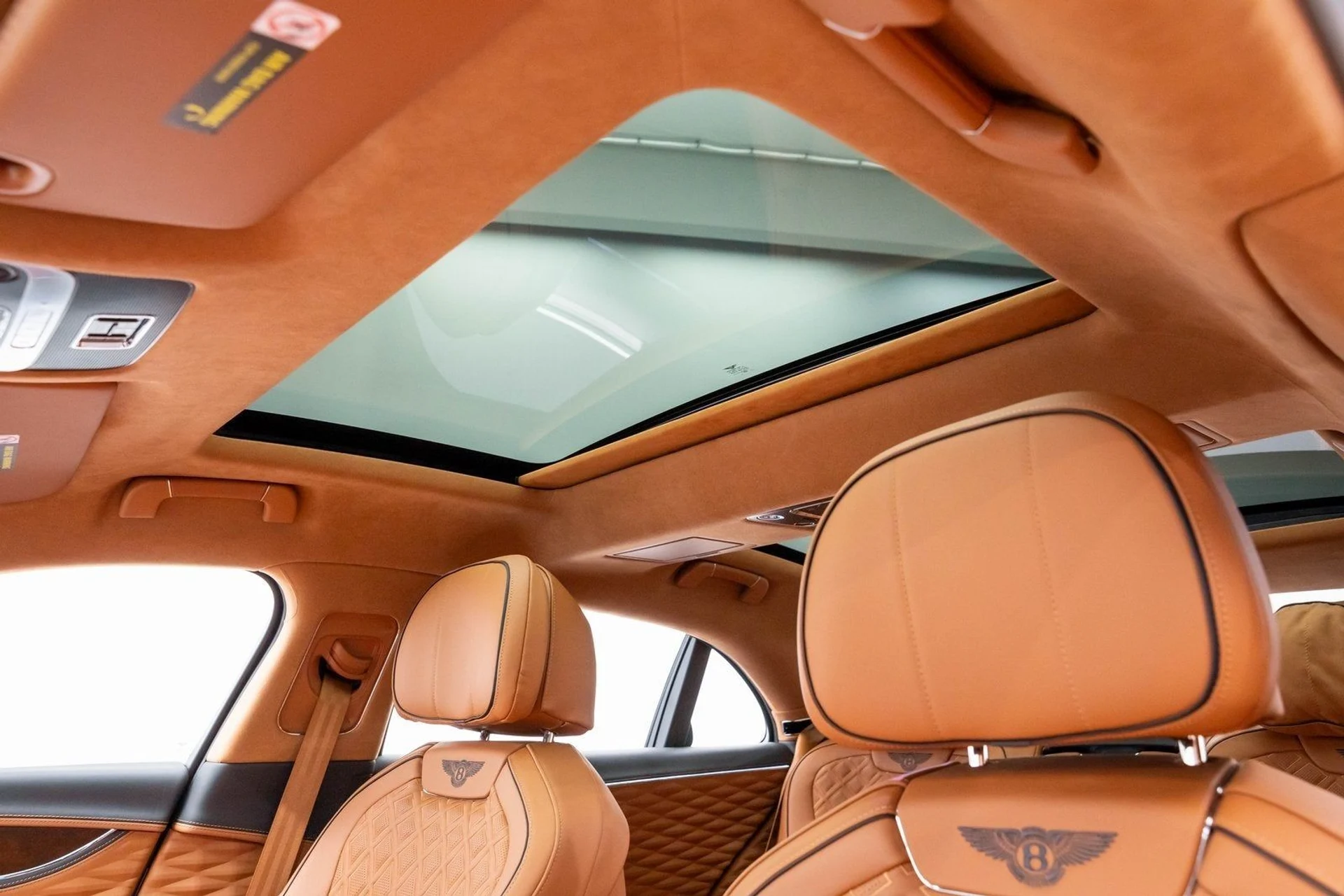 mph065_2617452444_66_7c10f28e6c