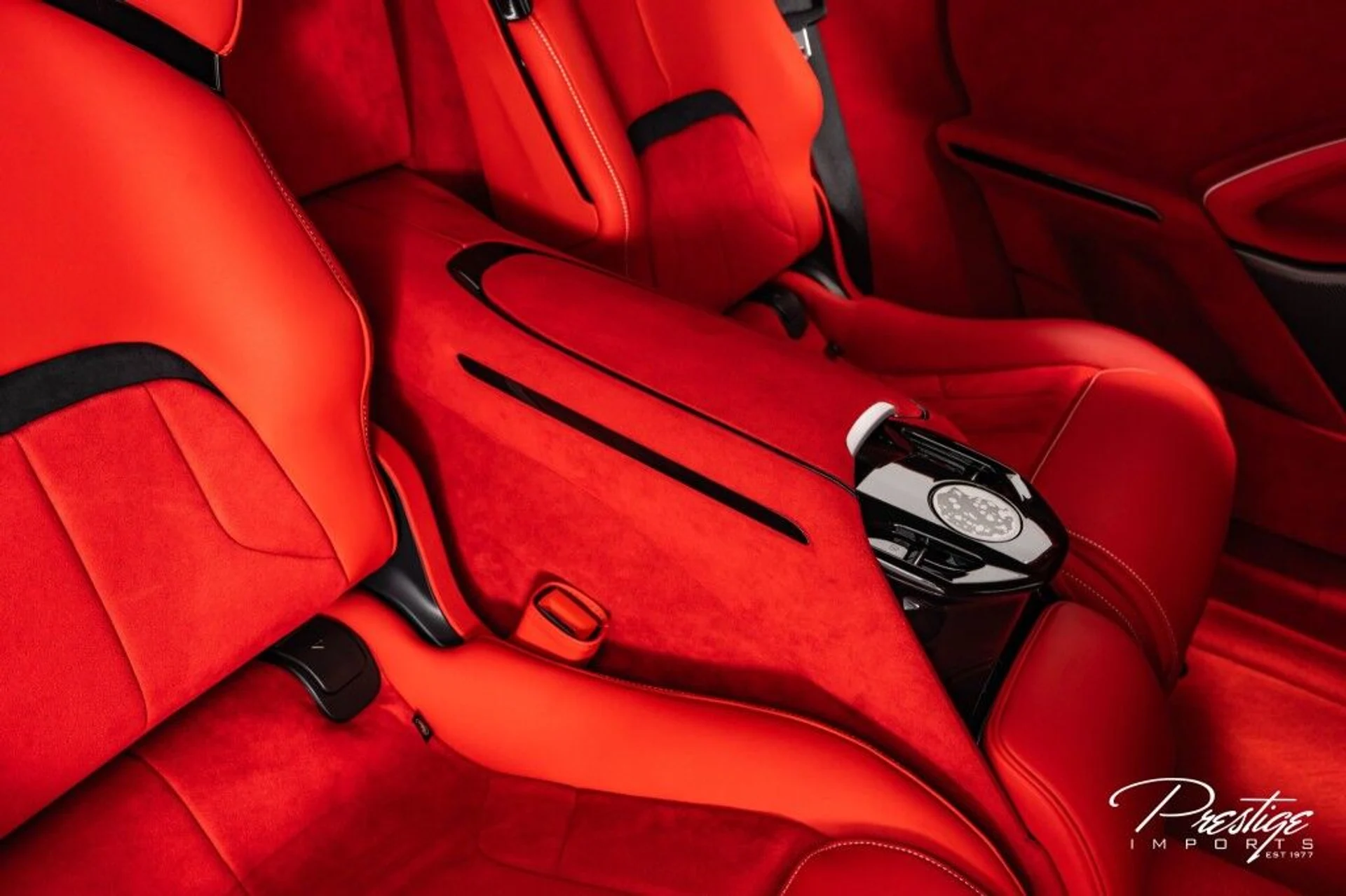 mph065_2620462727_d832d0b51e5b27c41412b0d50aa893fd_f3599df57f