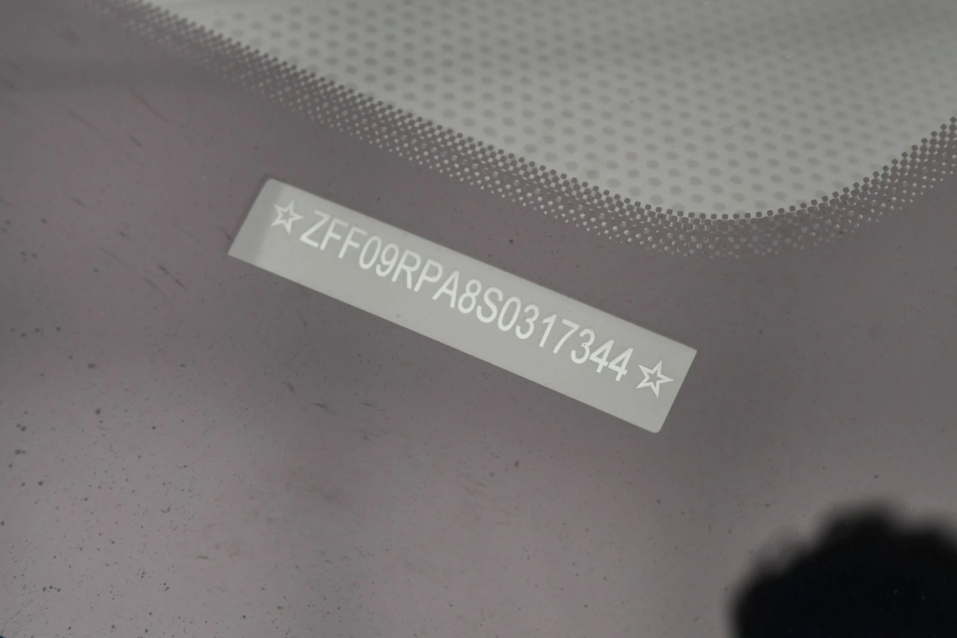 mph065_2624182359_fa67e65f_abf8_4155_8a8c_943cf2760ea1_bb231de643