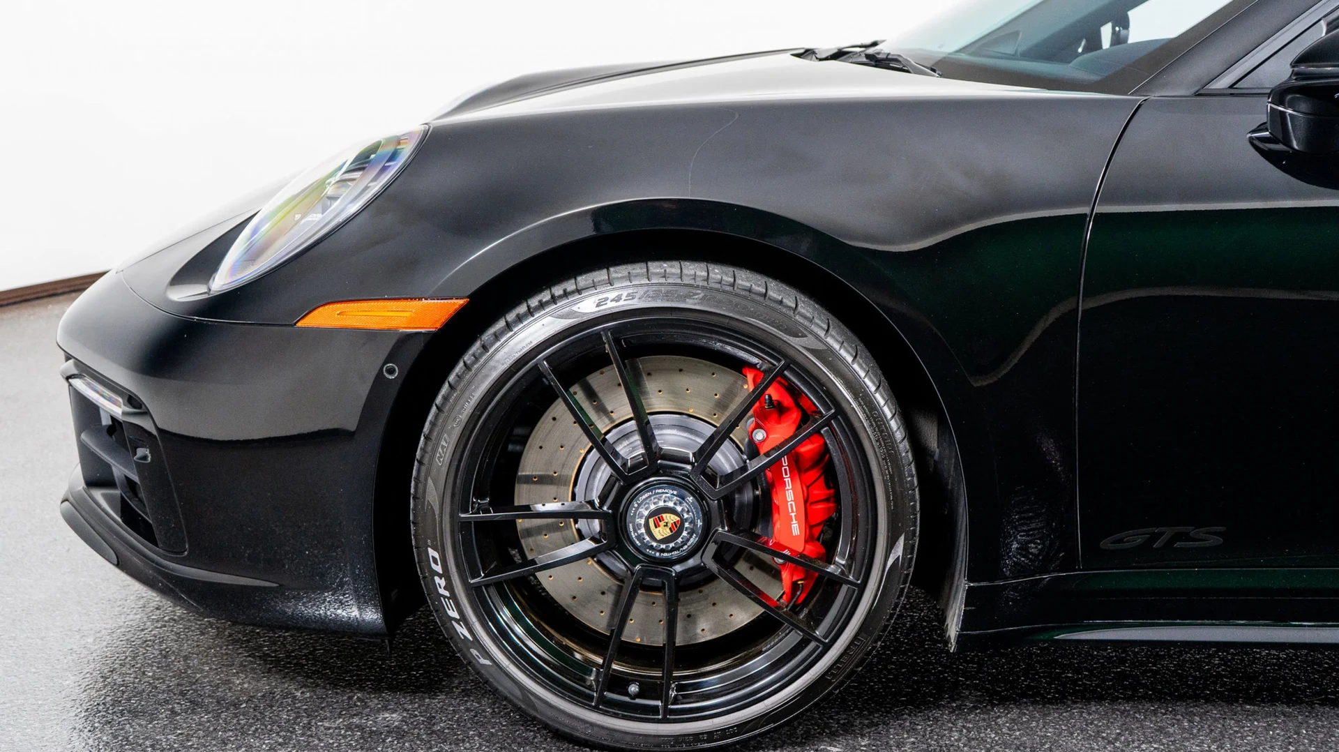 mph065_2629734022_content_homenetiol_com_2001243_2130496_0x0_1b2e9d9698a84fc28ba650938c94508d_2da16ce8e1