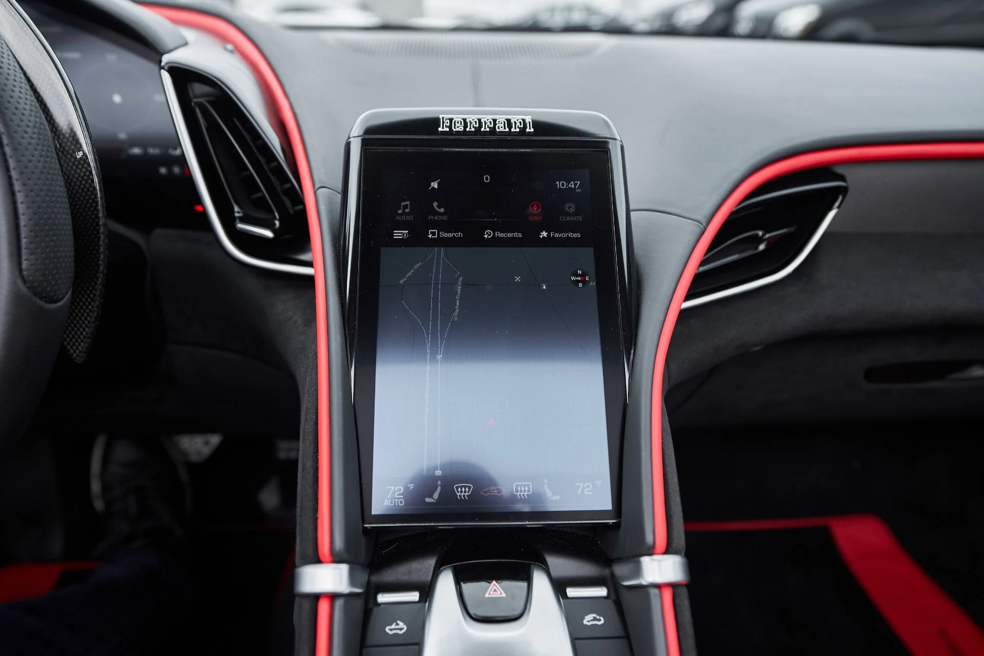 mph065_2630216602_Used_2024_Ferrari_Roma_Base_1763170138_6472721df5