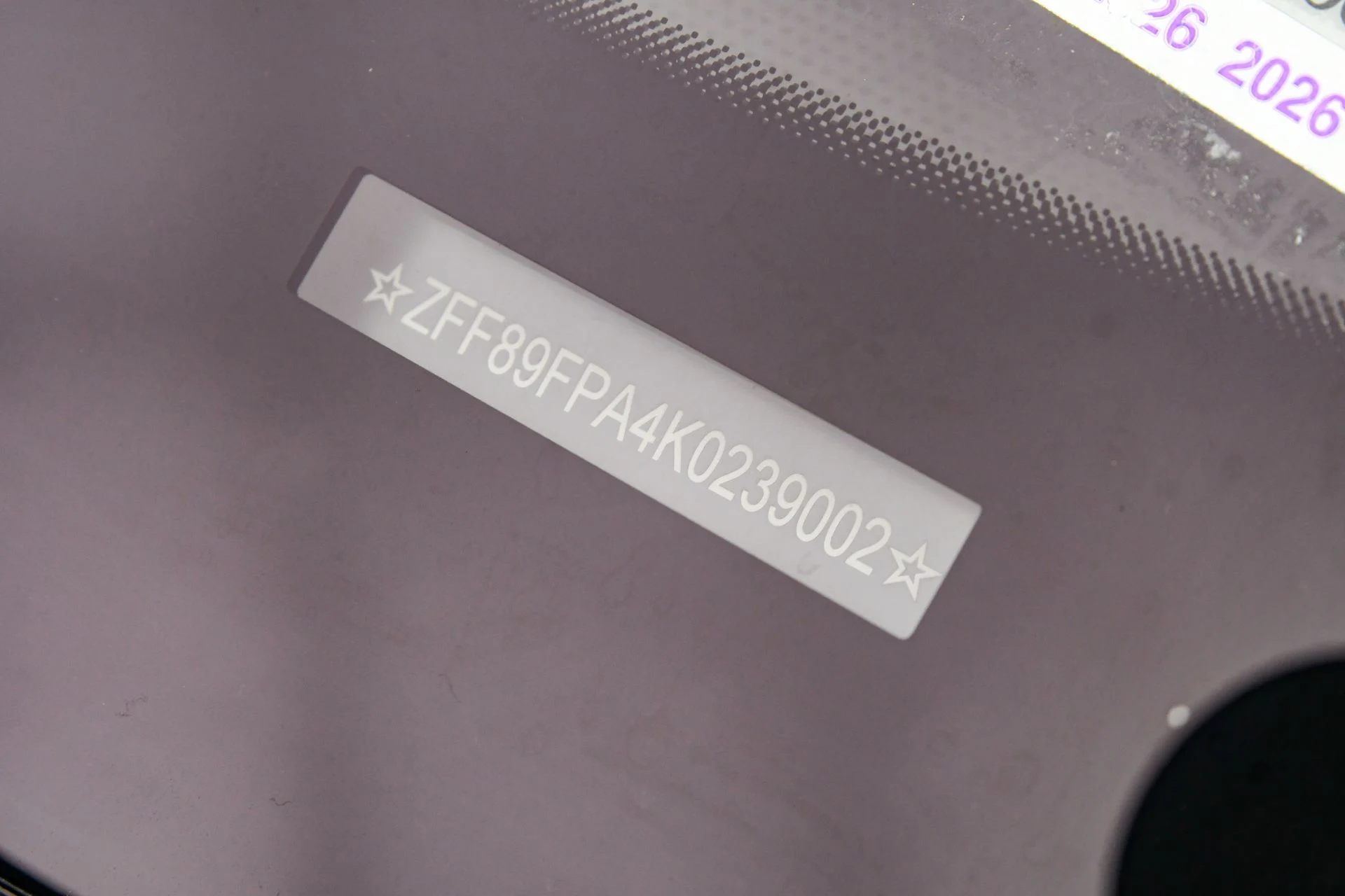 mph065_263155942_a92a875e_8087_4af0_8484_8aa9169f98bf_694de728f2