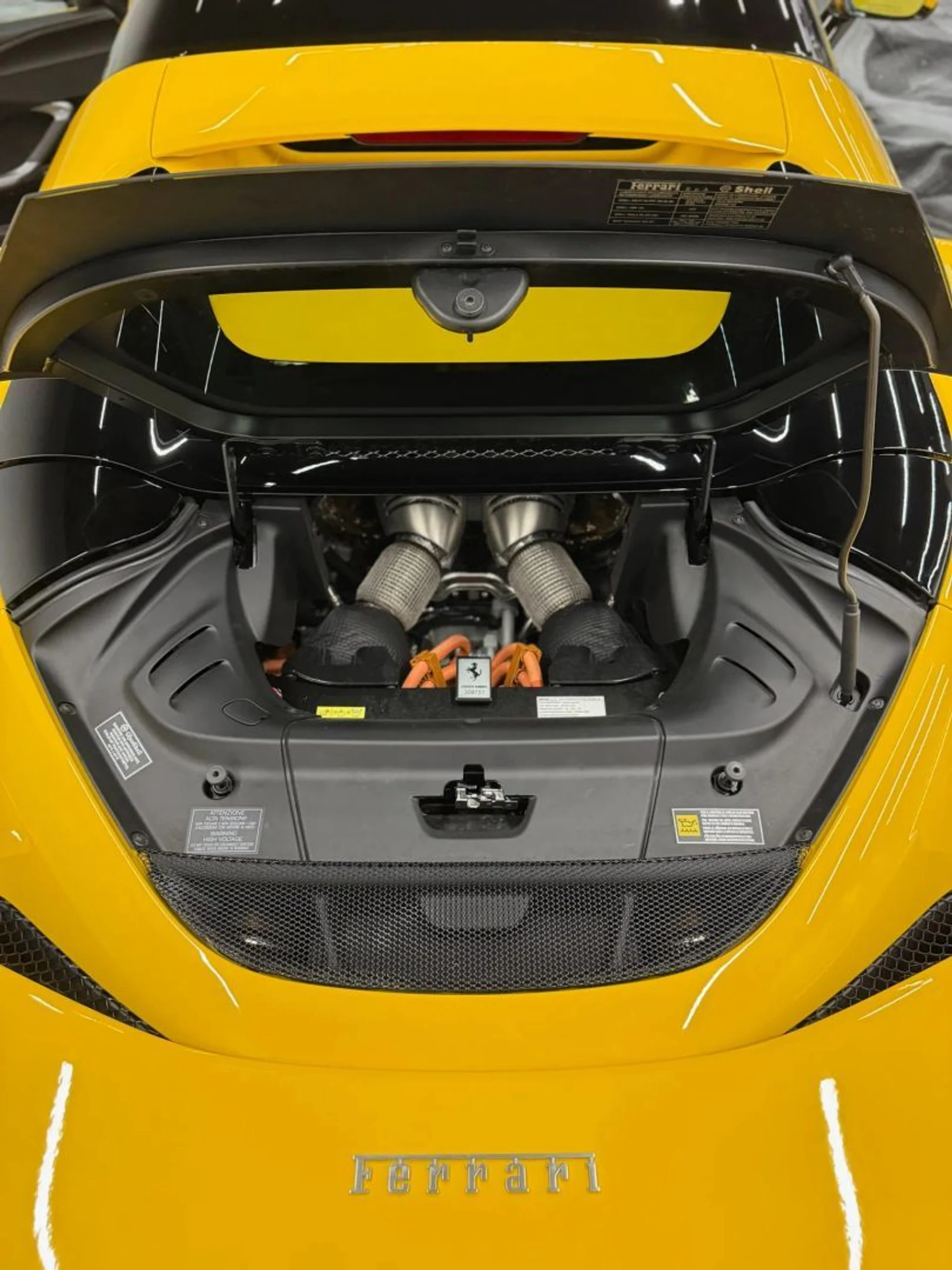 mph065_2632660079_202510_b7654003a6df482886427bd872740fd6_1067200095