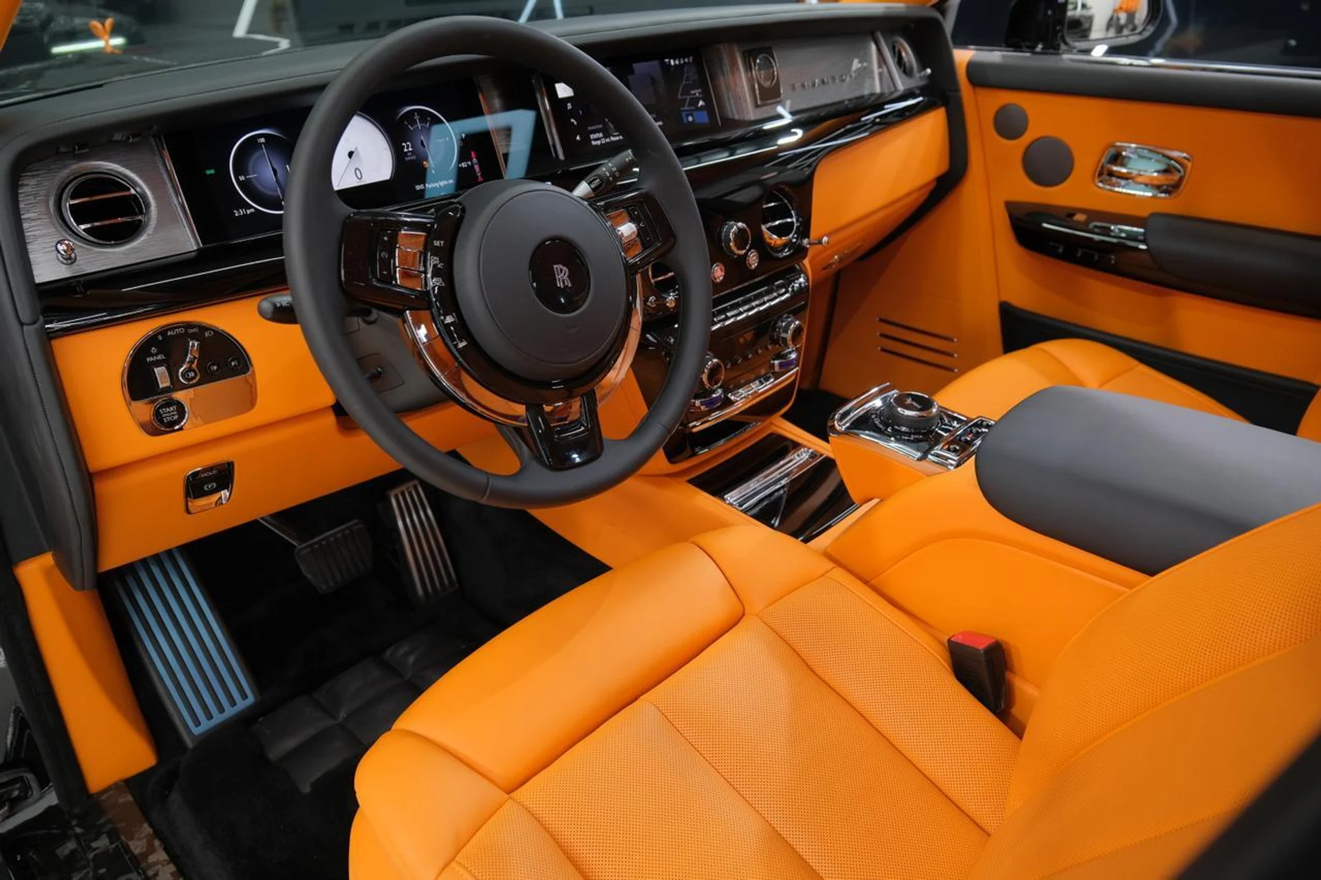 mph065_2632762748_3fc979136dc843683812fd2c434843d6_e8e7571c4e