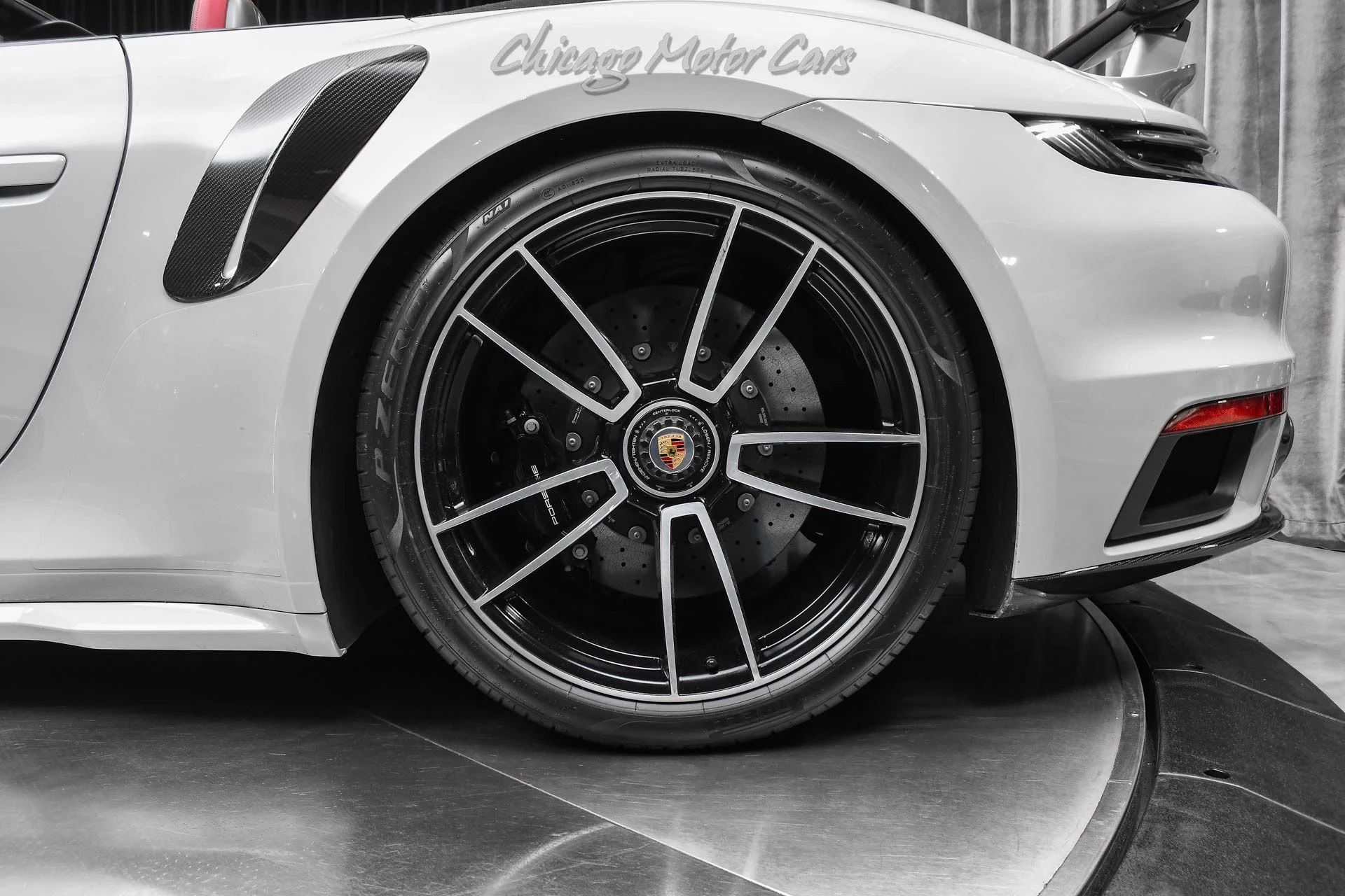 mph065_2635989238_13045_p66_l_4d217a5f28