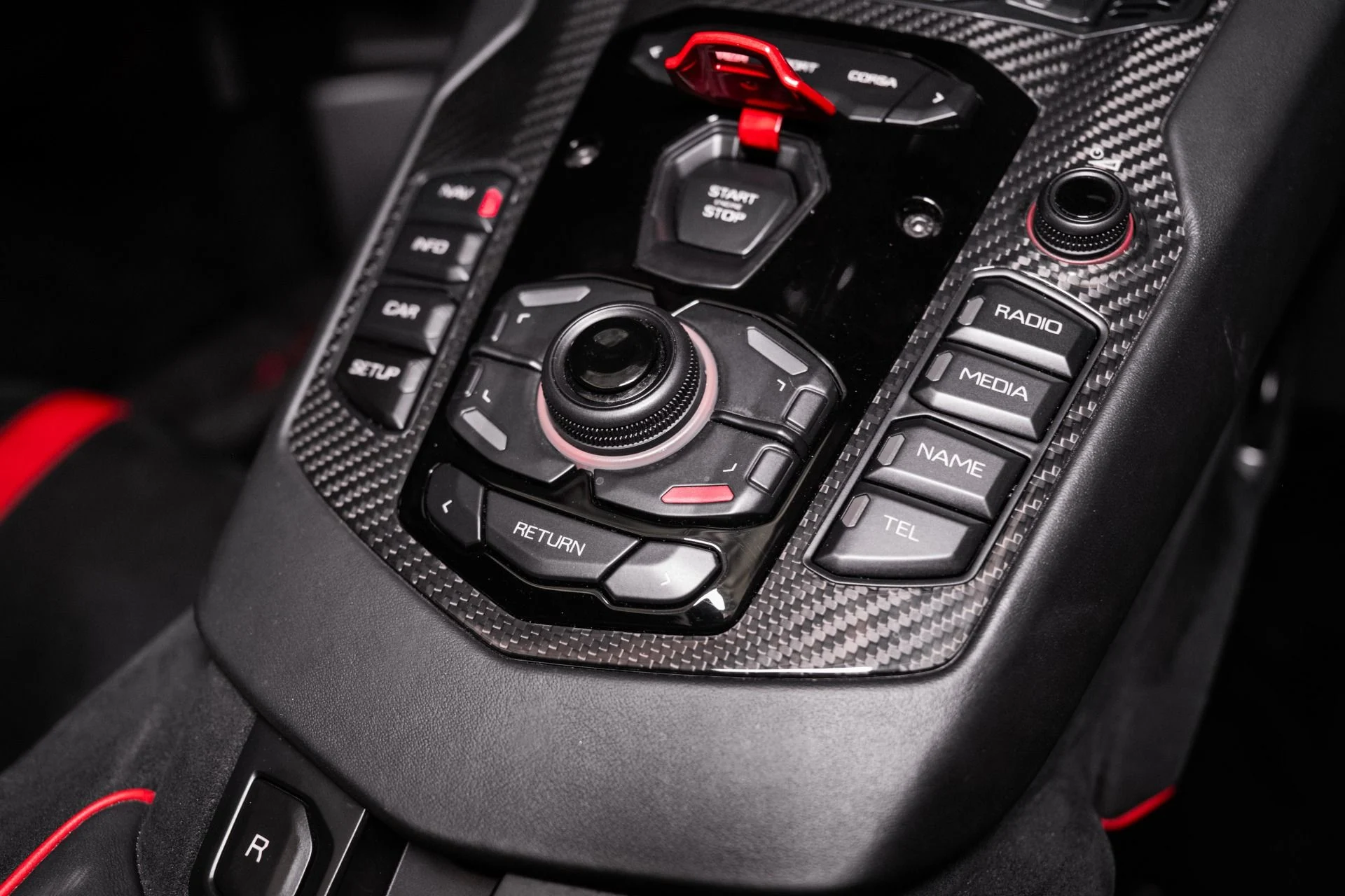 mph065_2642665684_Used_2016_Lamborghini_Aventador_LP_750_4_Super_Veloce_Roadster_The_Weeknds_1756779167_eb06ff0341