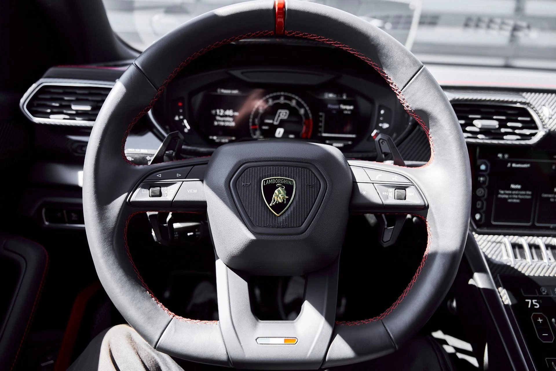 mph065_2644357881_Used_2024_Lamborghini_Urus_Performante_1773968351_737b669734