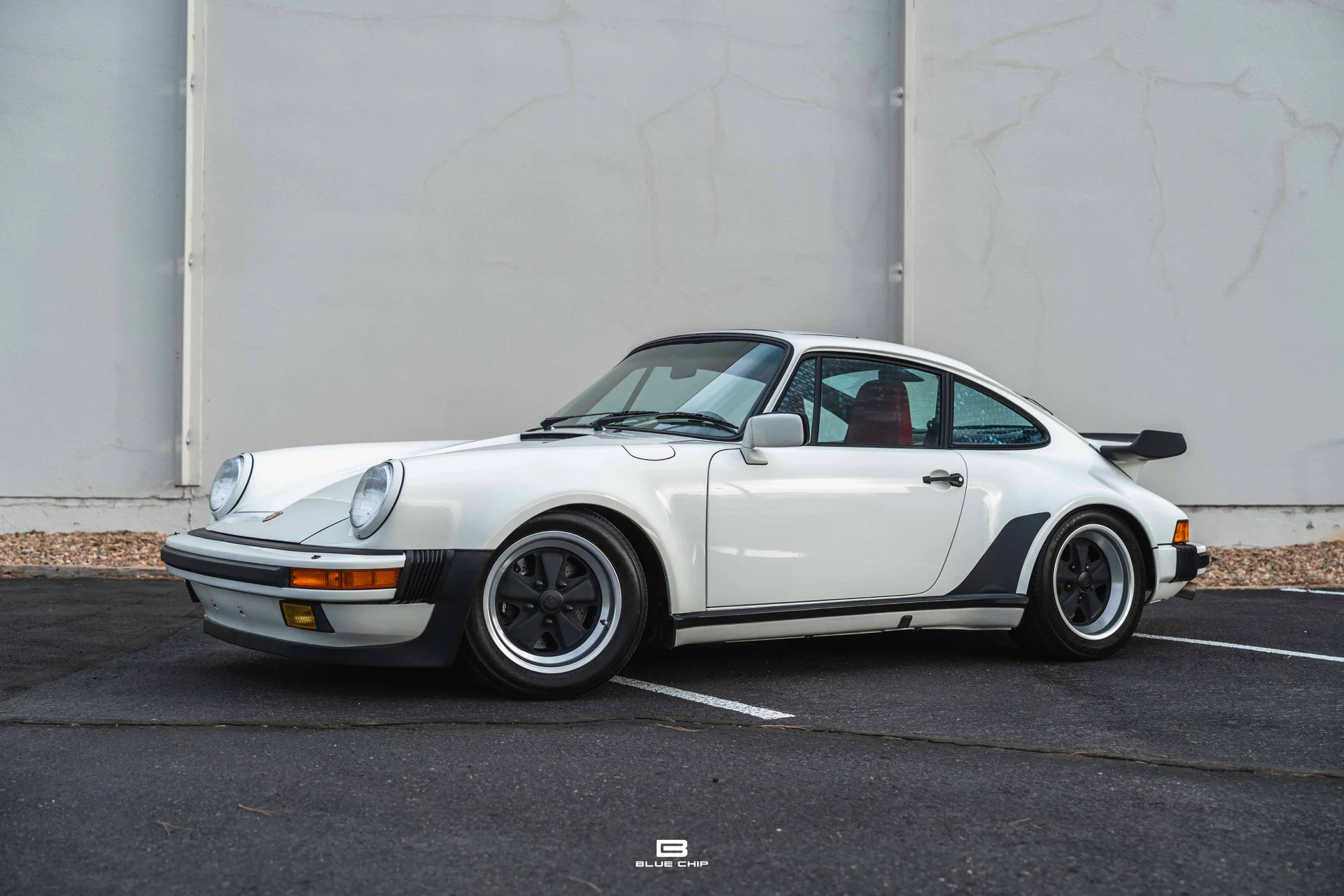 mph065_2646722404_69b06b2b57fcc4daeb4b57d2_A7404858_27cc9206ac