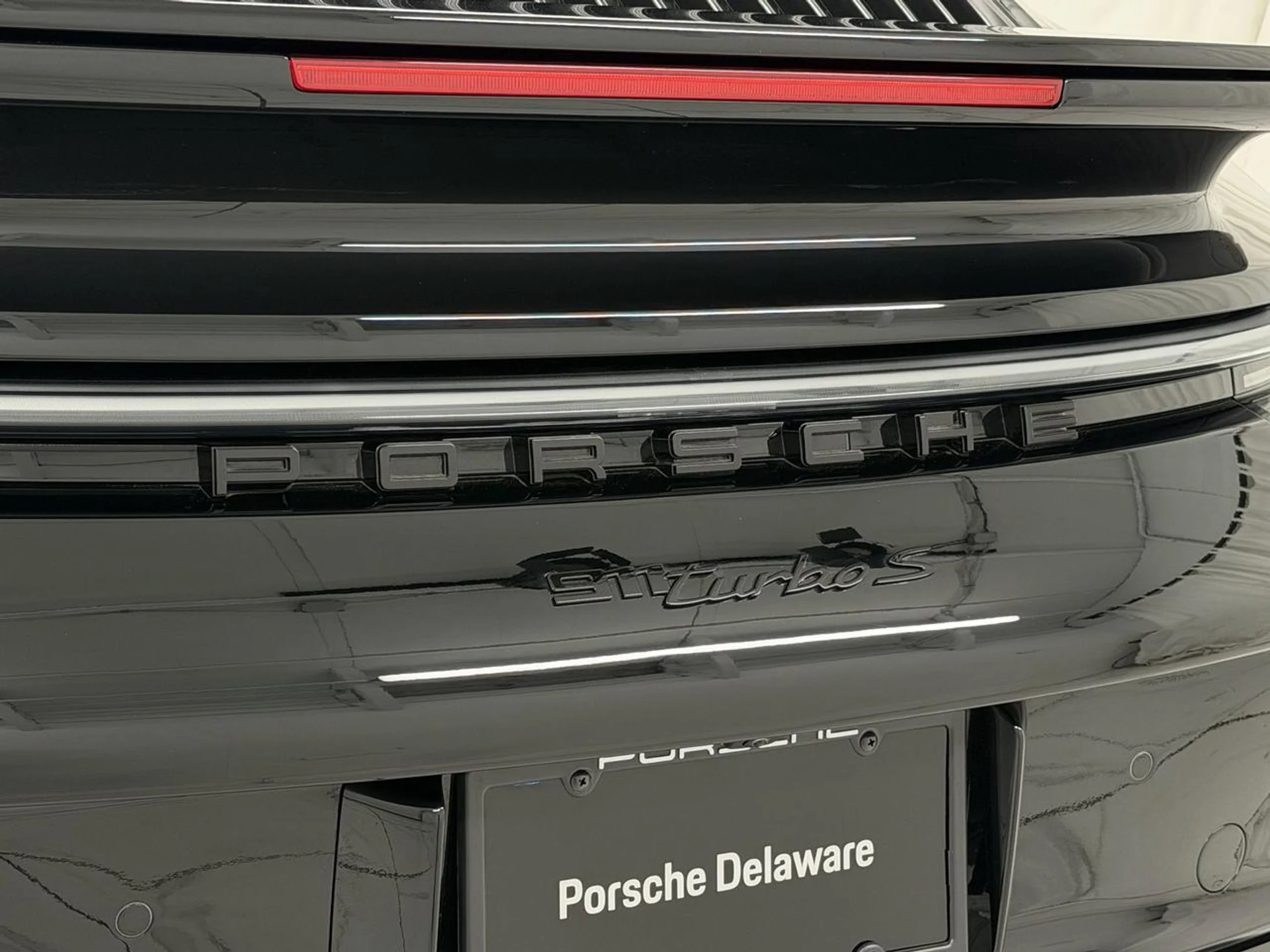 mph065_2649185835_fe86b98f0ba47dd137474725c70f933a_ace784ecb8