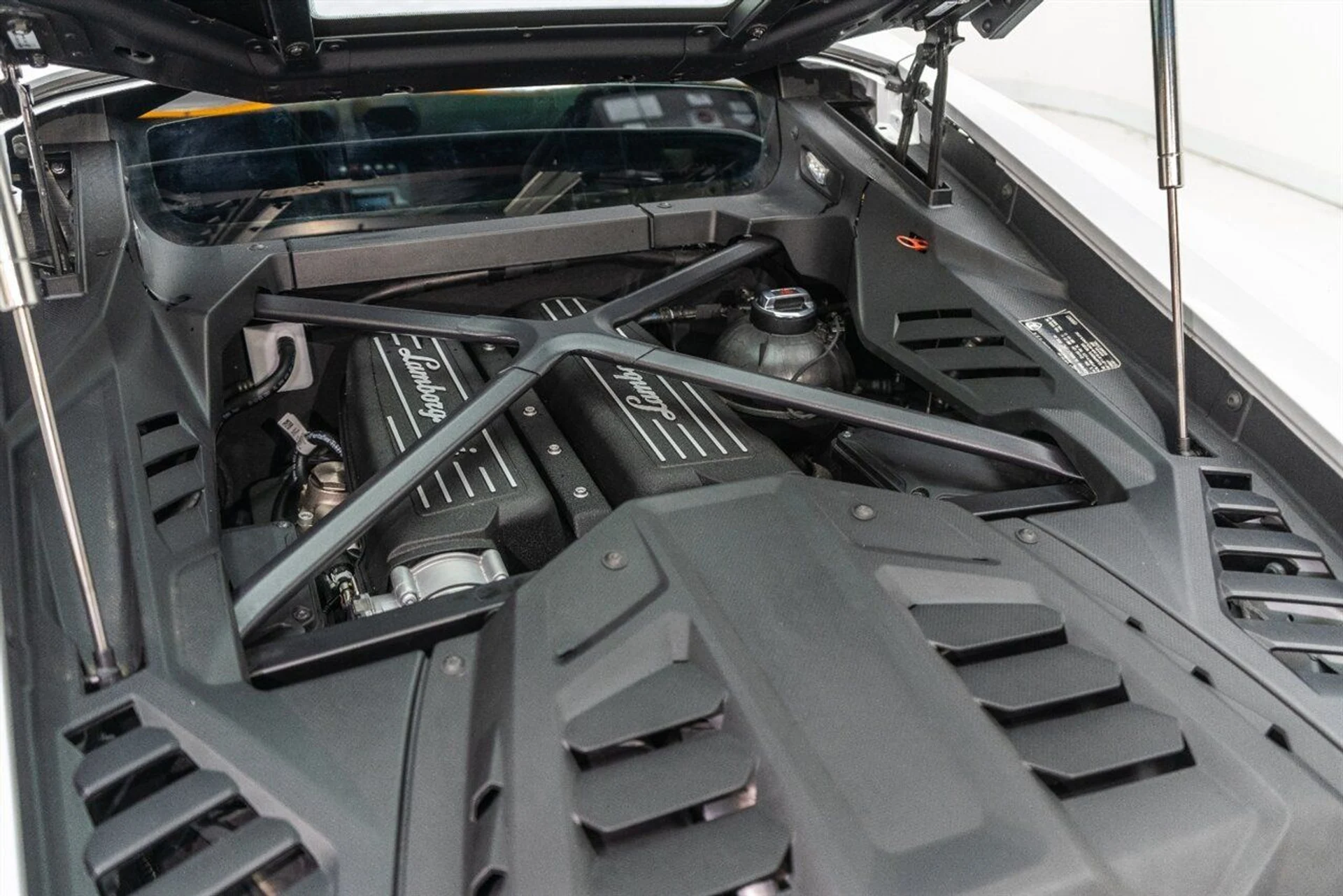 mph065_2650655531_d0791612e1_1280_cd4a8c34dd