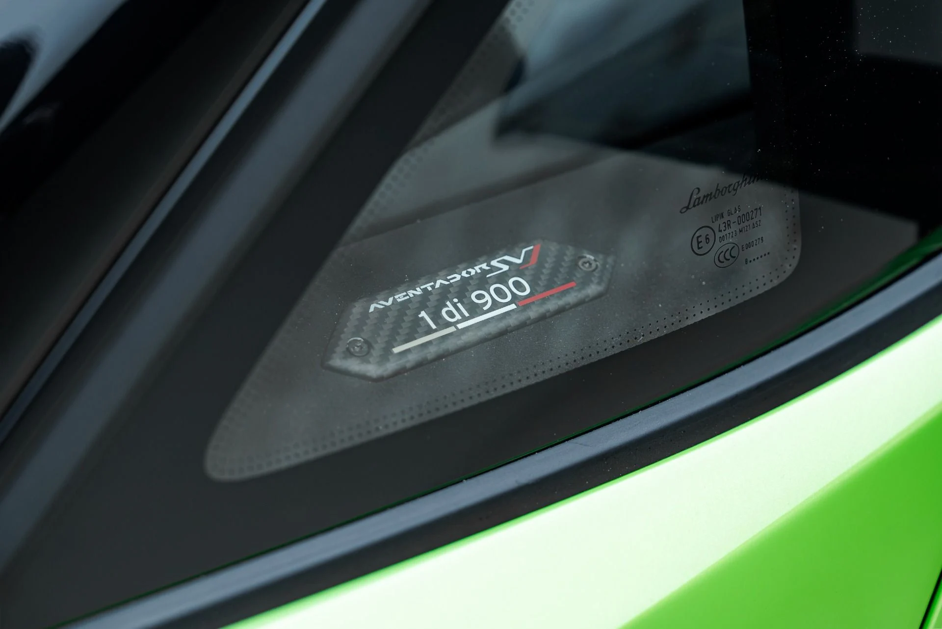 mph065_2654493425_Used_2019_Lamborghini_Aventador_LP_770_4_SVJ_1789598590_39091281aa