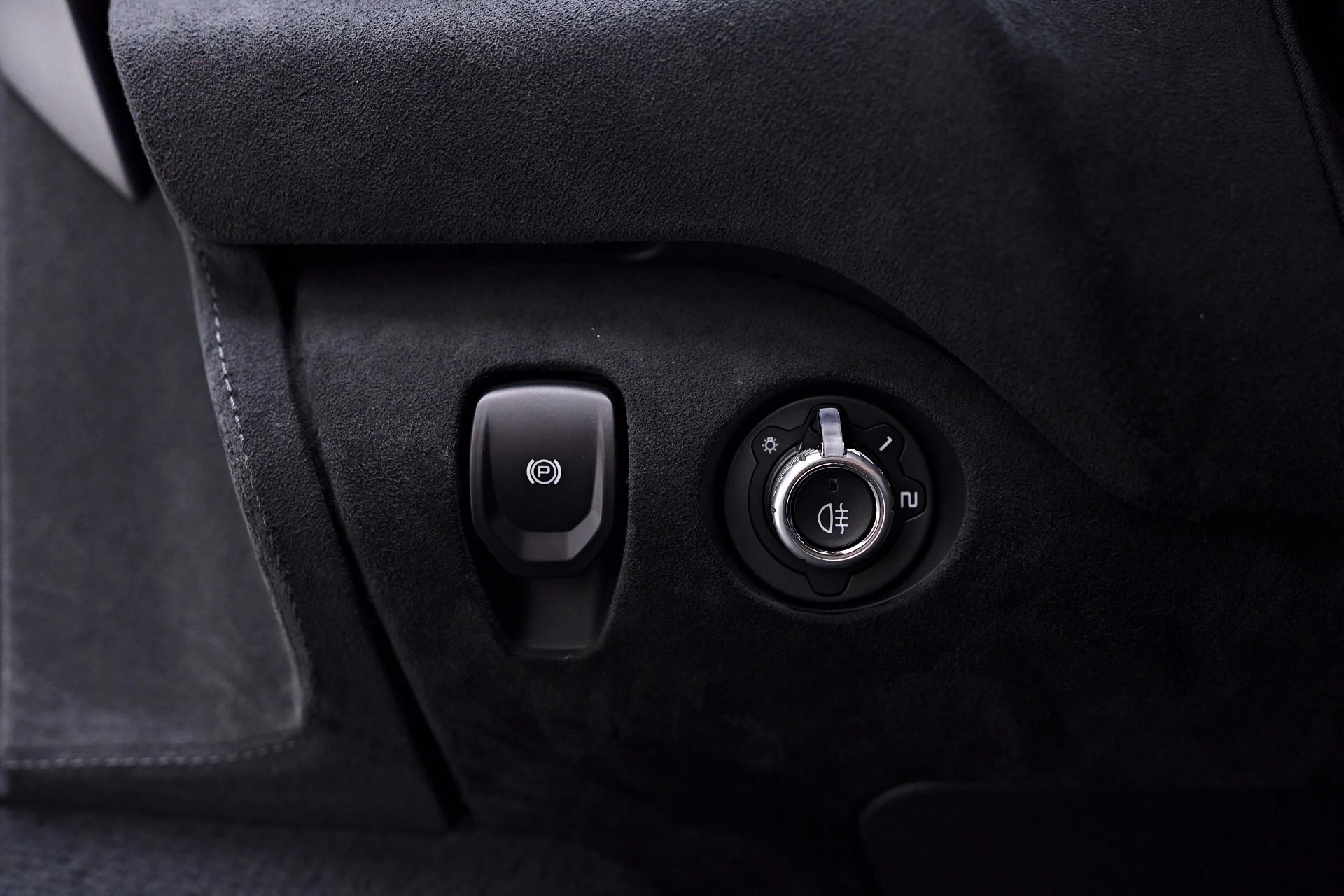 mph065_2654654650_Used_2024_Mc_Laren_750_S_1750817086_7147f3f639