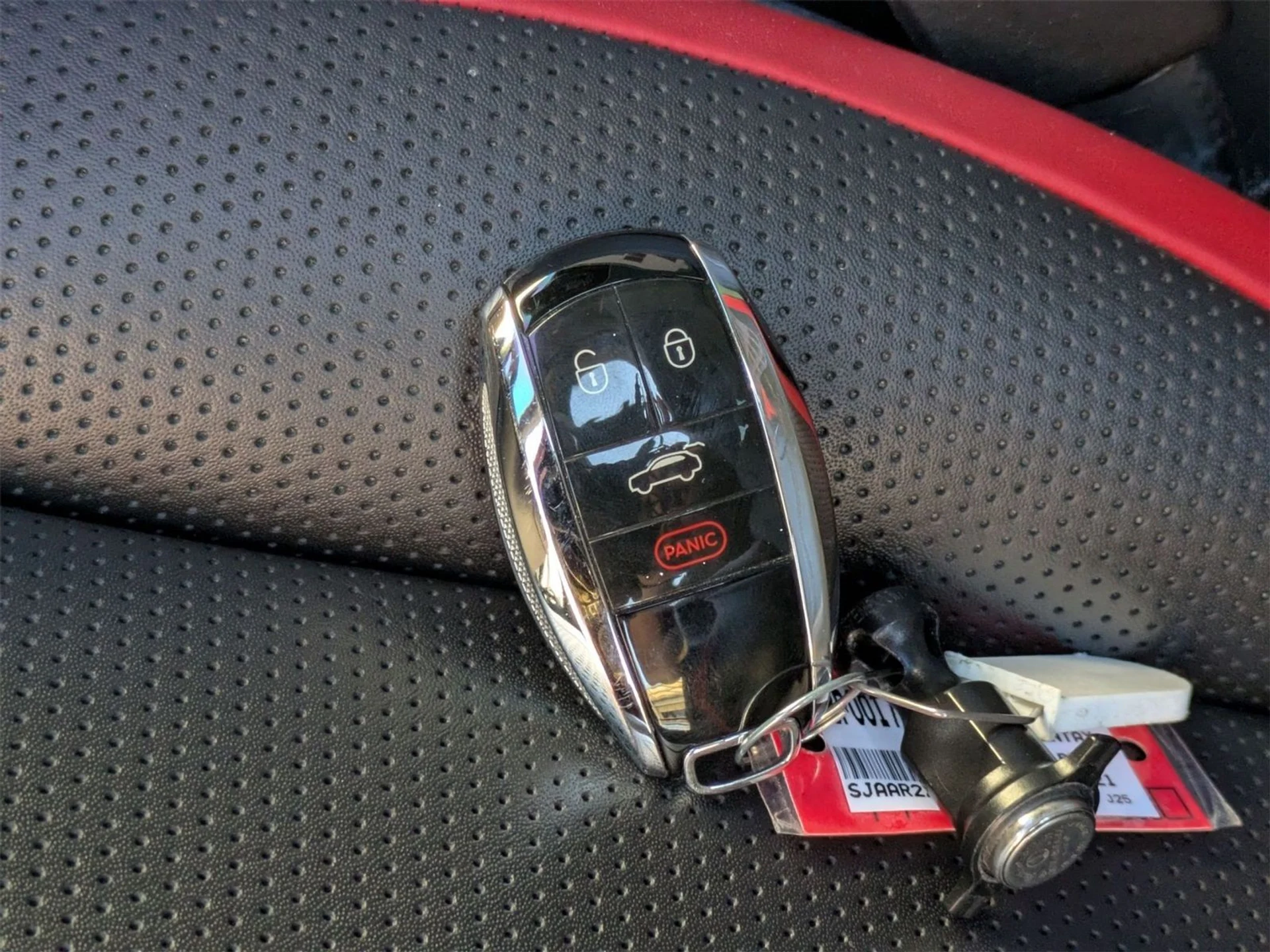 mph065_2659424200_faa3ecb1423d6319593bcfd62ad15f49_41951977ac