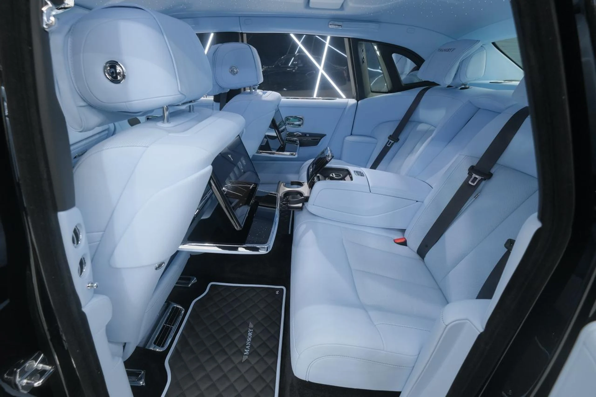 mph065_266671719_0a8373e2f2c6a7c5503c74e19fc3a0e8_1f8303864a