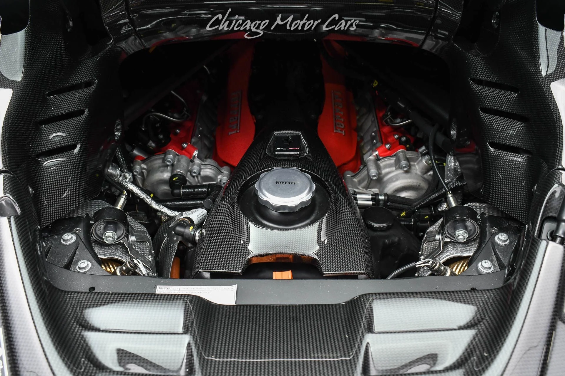 mph065_2669101116_13468_p66_l_30e9ed59be