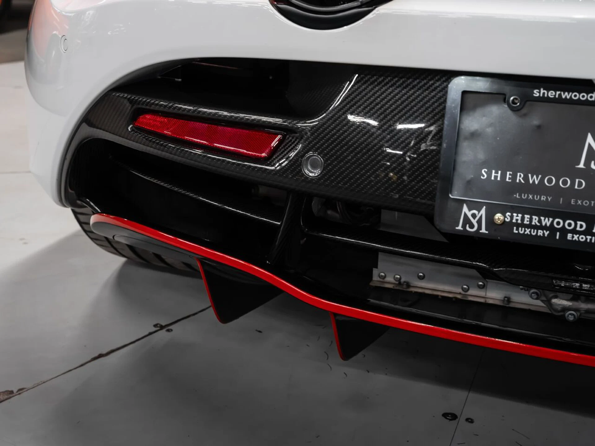 mph065_2672026749_mclaren_720s_2019_e7f9522f13