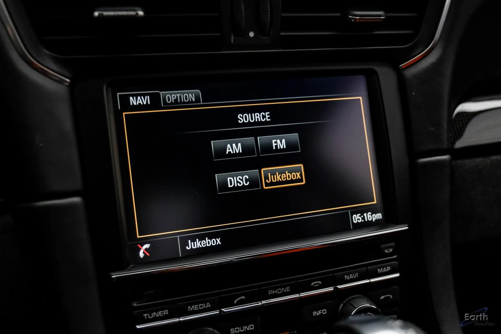 mph065_2672250754_57d0cd3d82f3e3fc27f7b45792decd7cx_f1e8e9463a