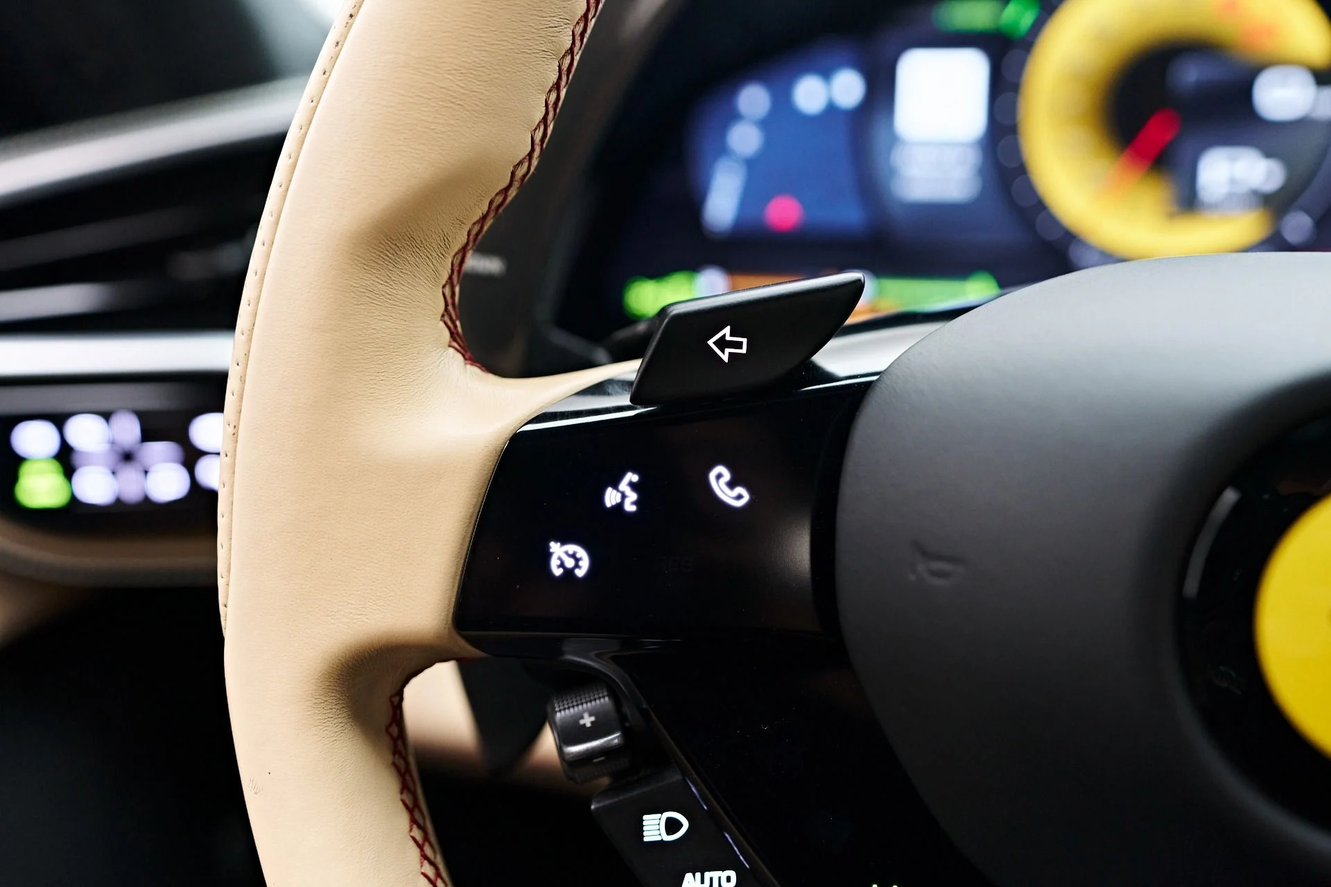mph065_2680725179_Used_2024_Ferrari_296_GTB_1757101230_f369b569c5