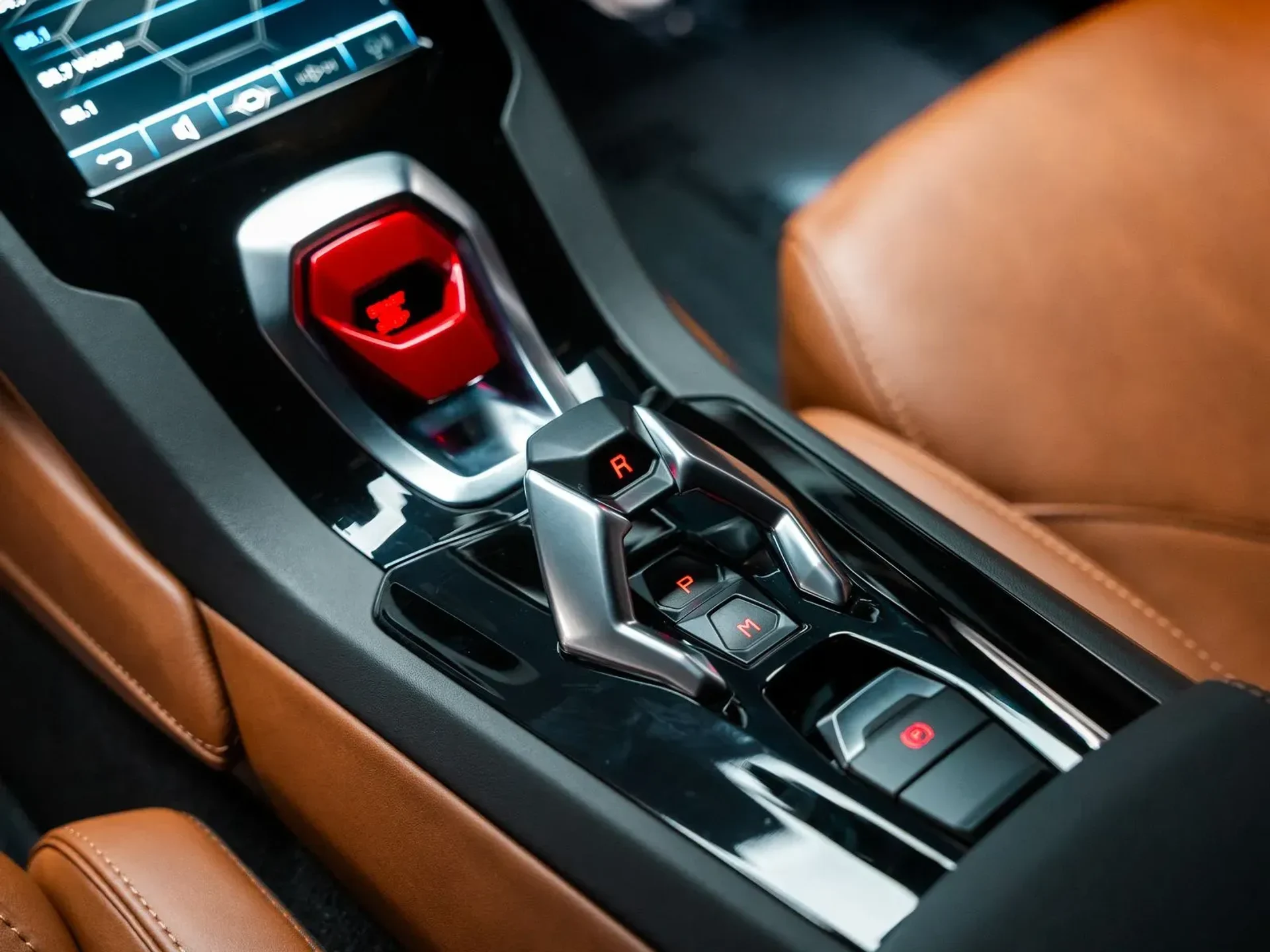 mph065_2683349286_7ed0f0b6_da3b_4546_adce_4fda4d646ac8_f2509626ff