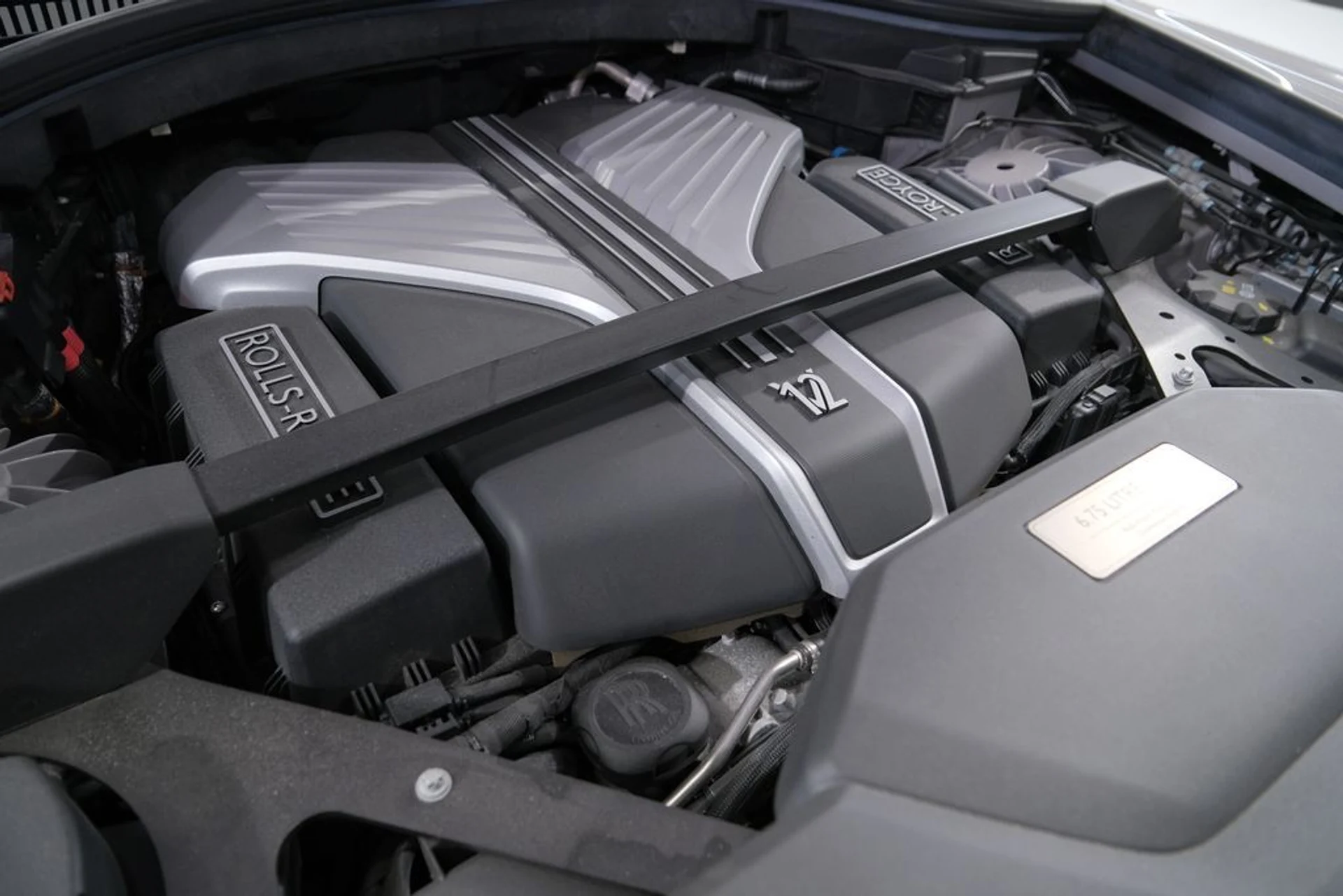 mph065_2684379689_89b1870c6be43eb25afe1e275e0e496d_c50b37ae3b