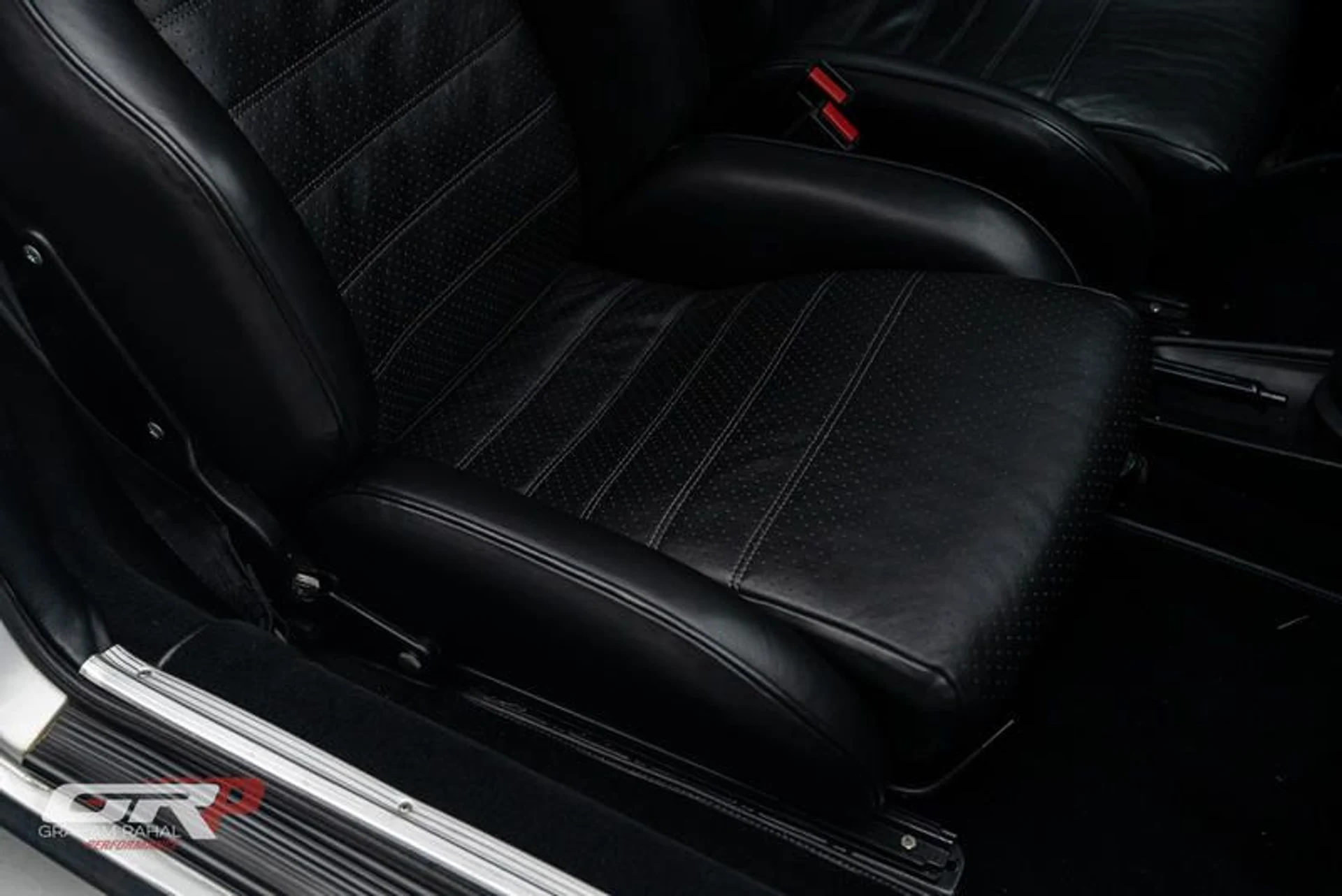 mph065_2686462002_47_E20_F13_21_AF_4_C89_AED_9_90990_ED_22_D92_89b7db991c